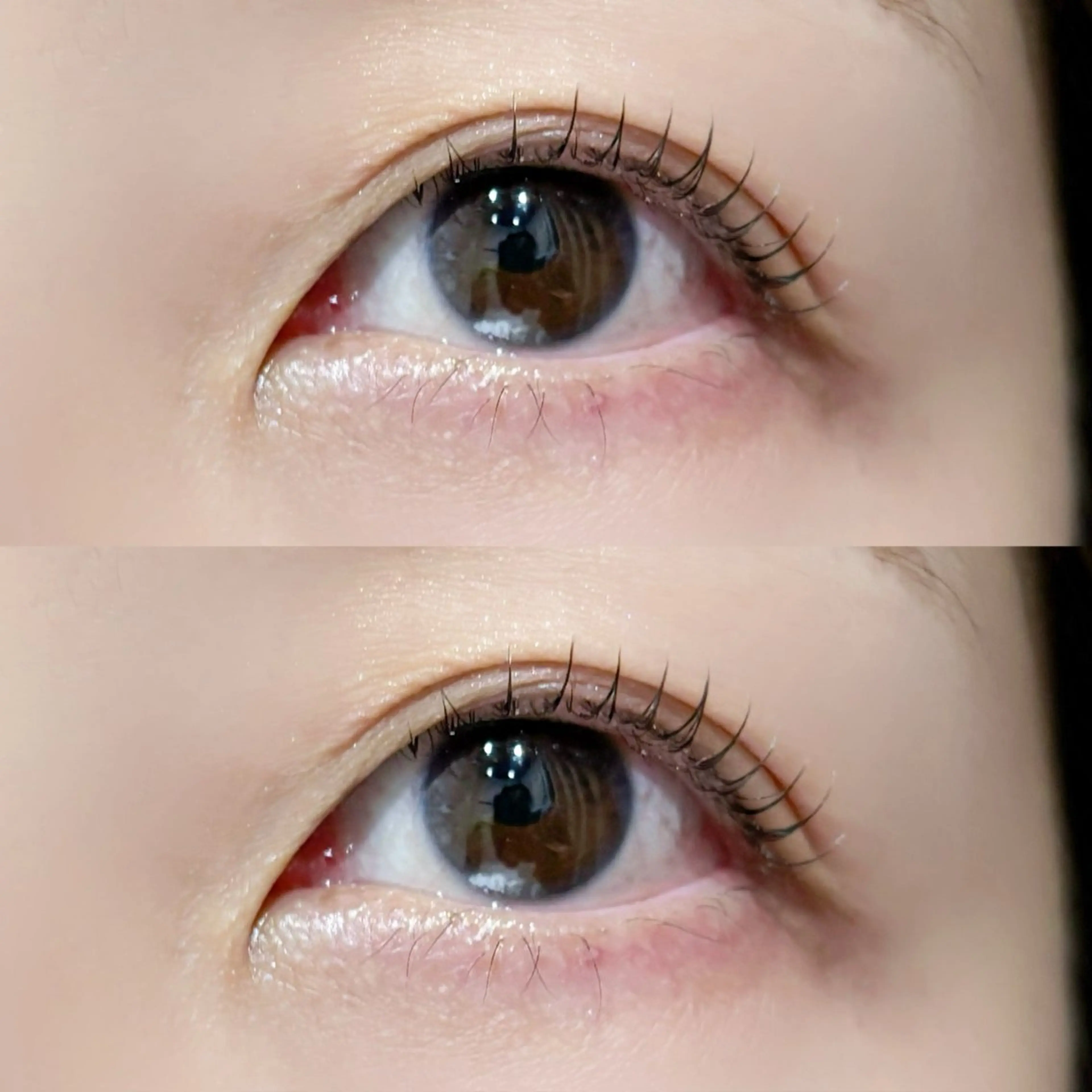 マツエク・マツパ マツパ re; みおのマツエク・マツパデザイン