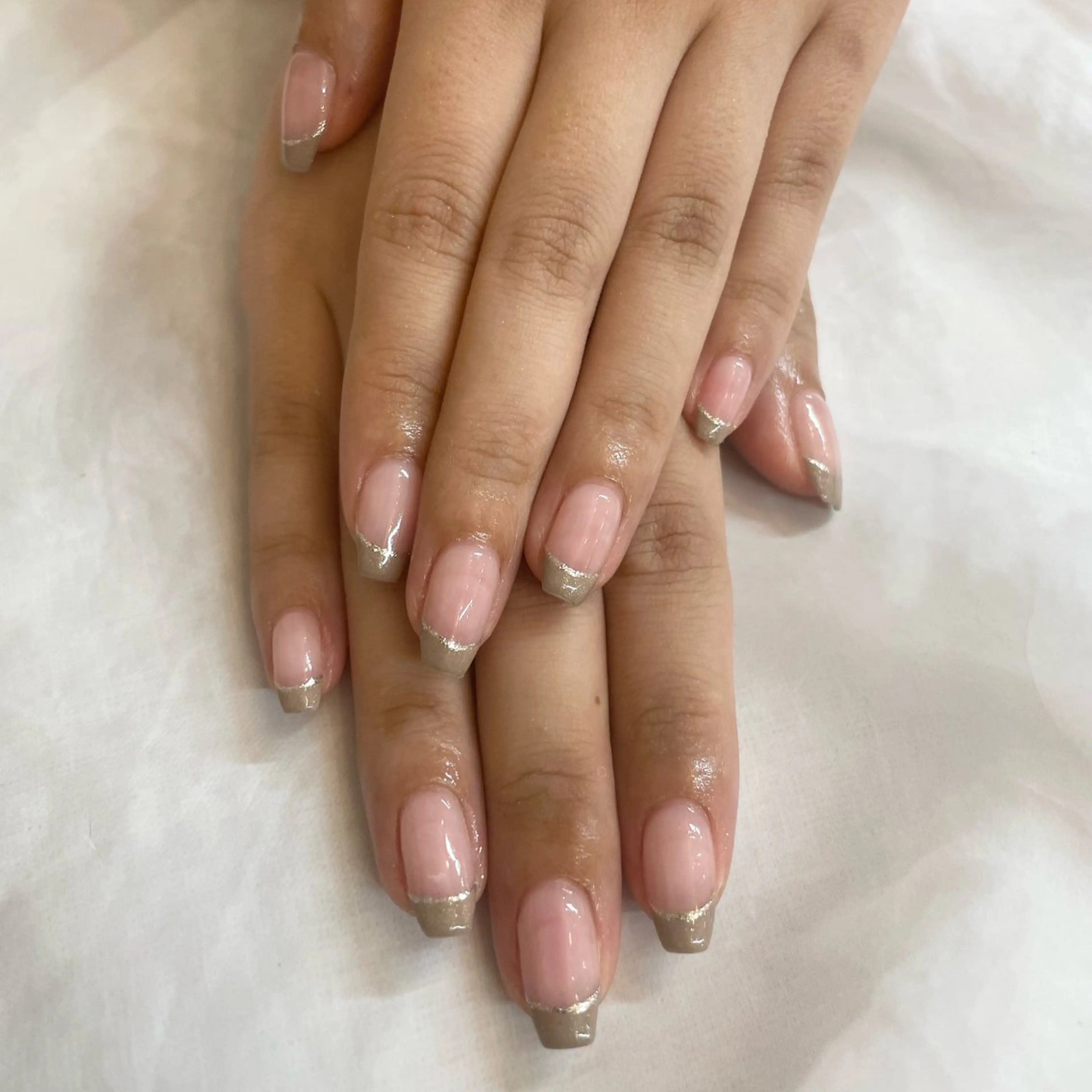 ネイル Alaia rumiのネイルデザイン