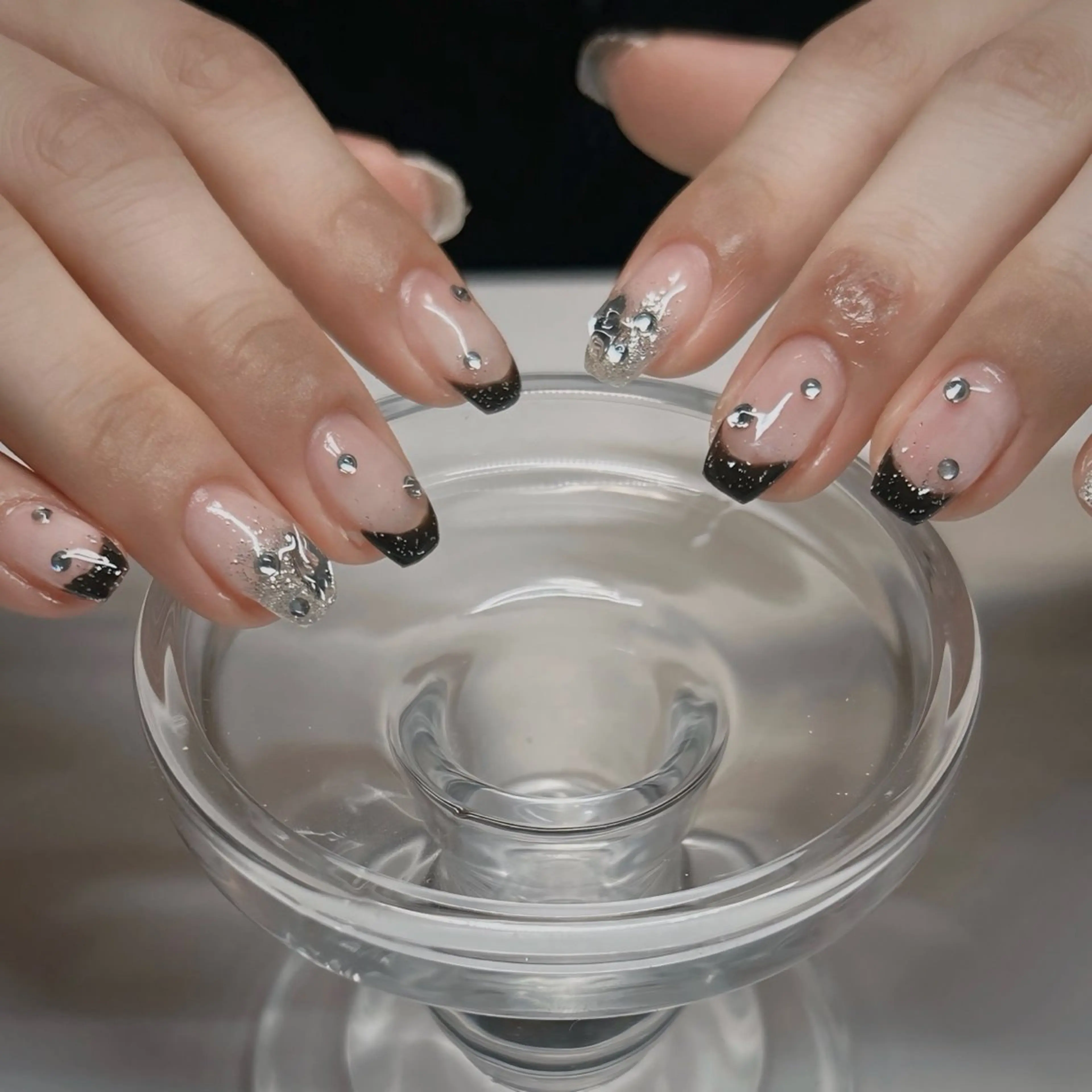 ネイル nail salon JUJUのネイルデザイン