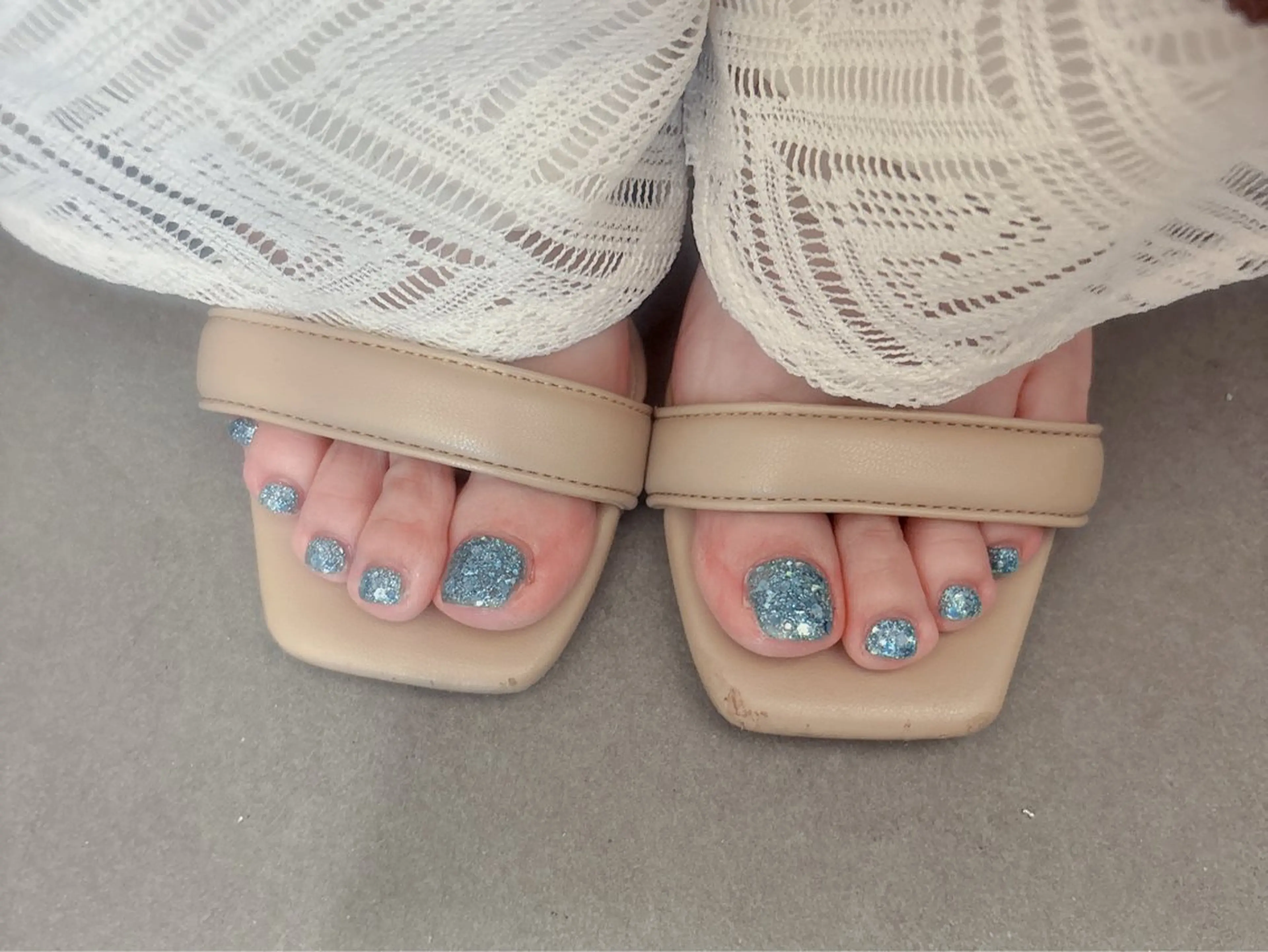 ネイル Nail Salon Taki/吉祥寺店のネイルデザイン