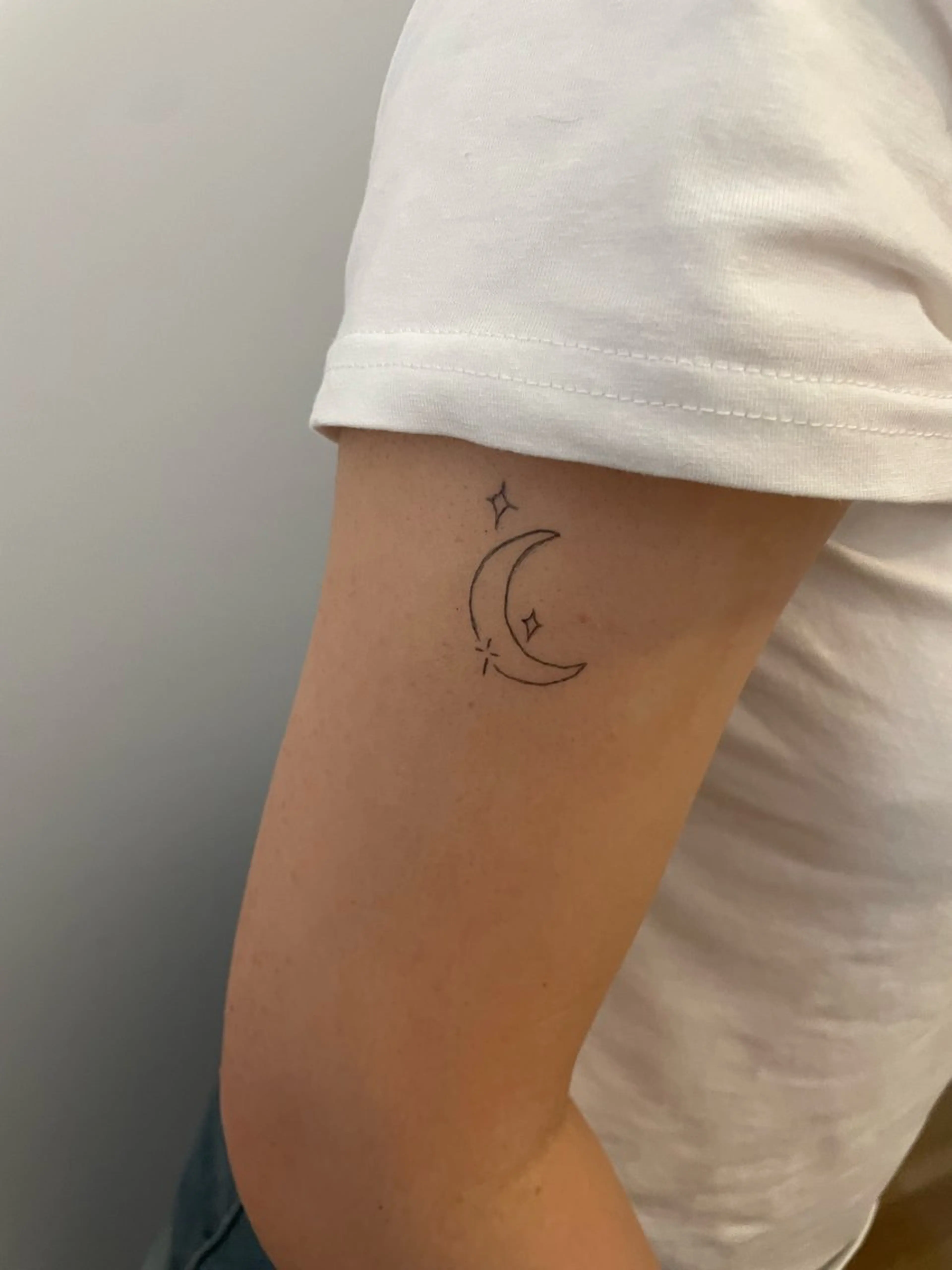 ネイル vico【名古屋栄店】所属・vico栄 kitagawaのネイルデザイン