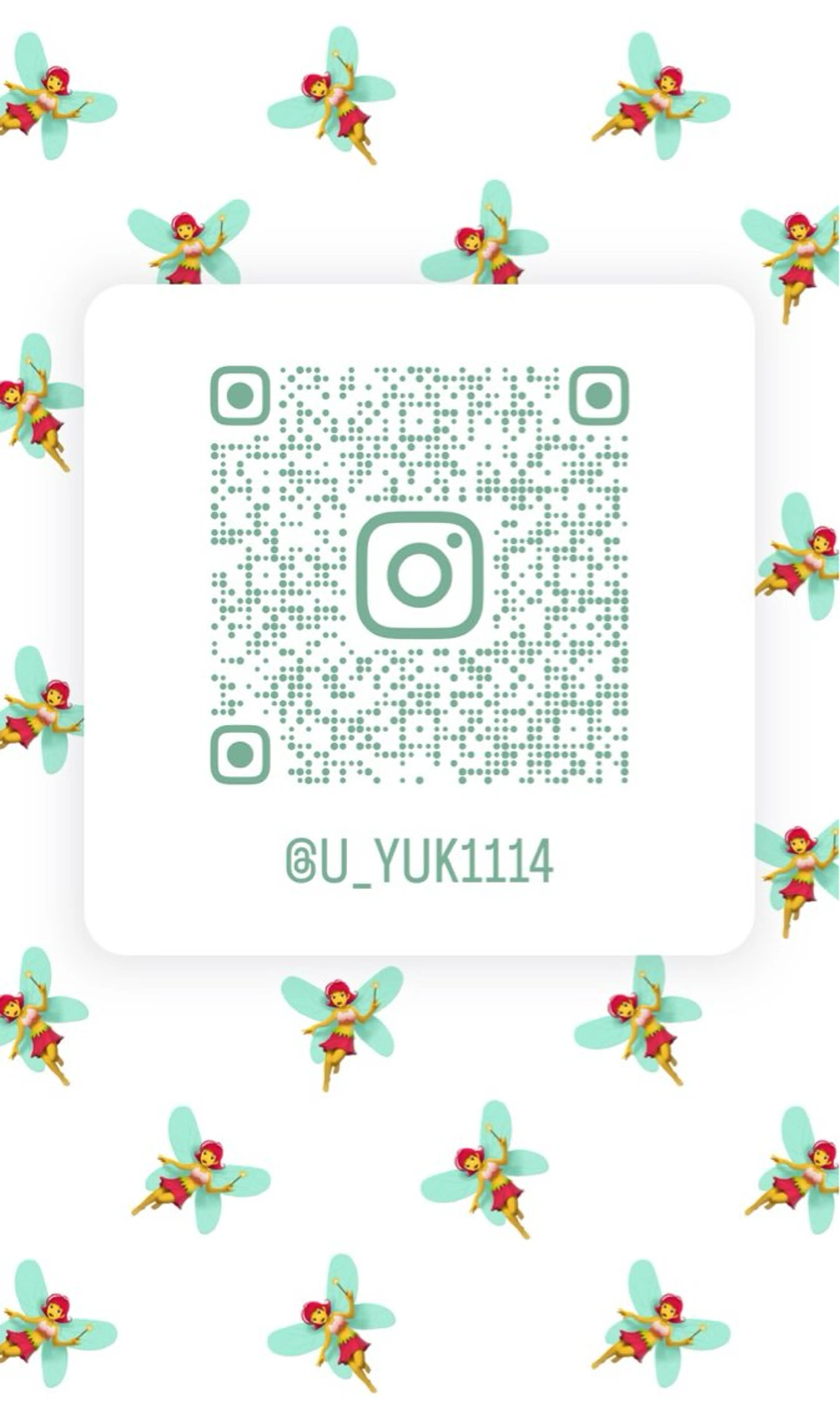 カラー HEDI所属・⭐️HEDI YUKI⭐️のヘアスタイル