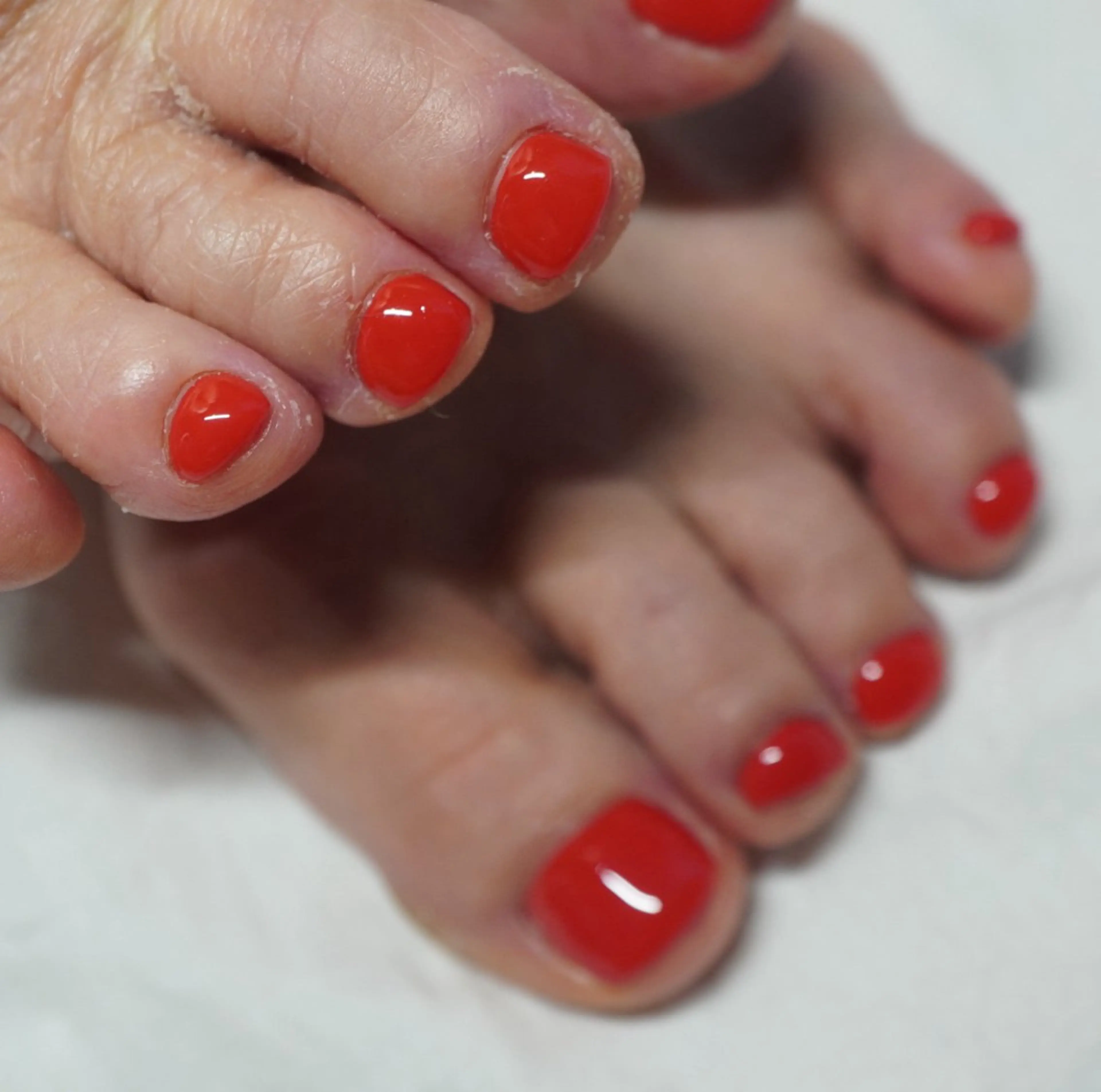 ネイル amabile nailのネイルデザイン