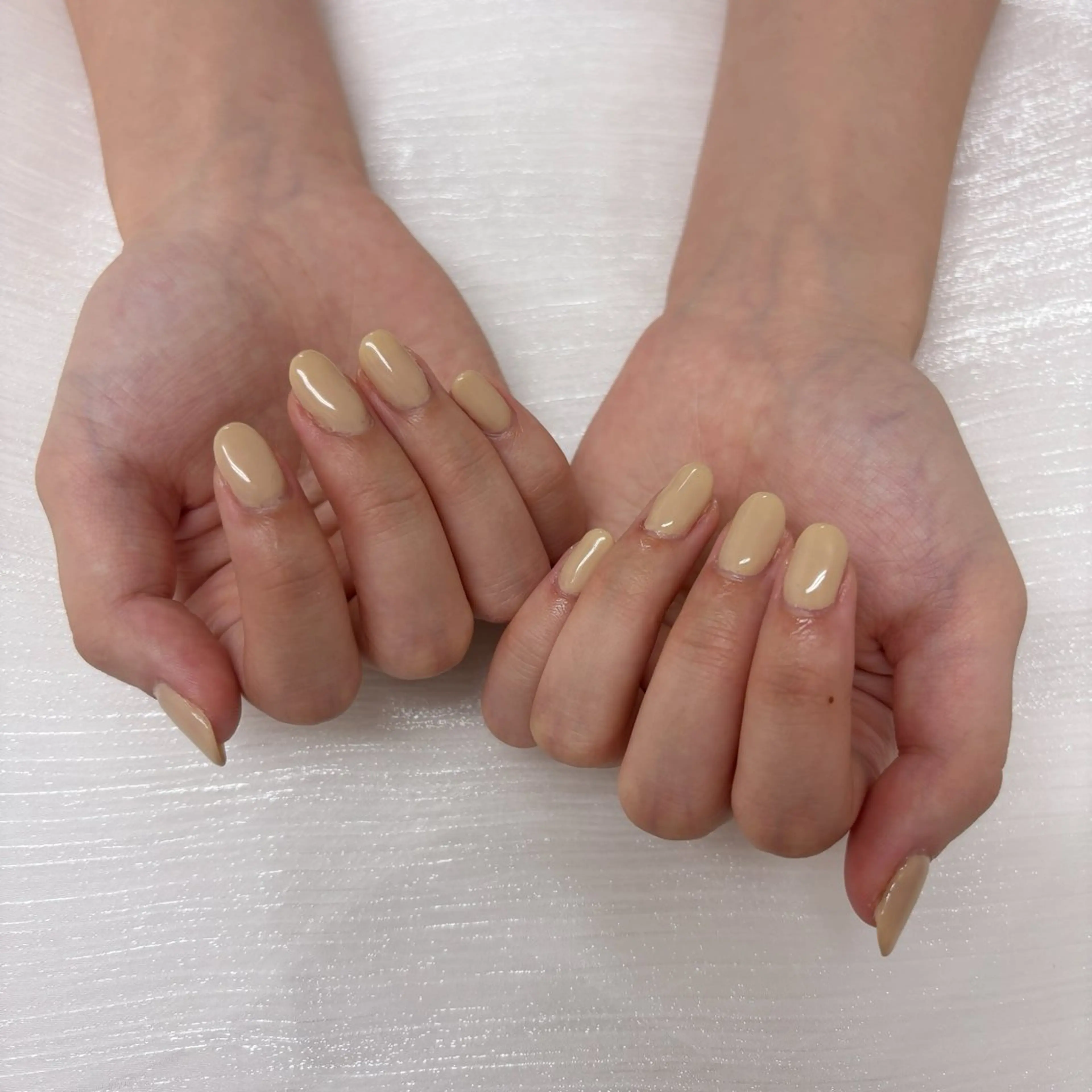 ネイル luludy  大橋店所属・luludy AYAKAのネイルデザイン