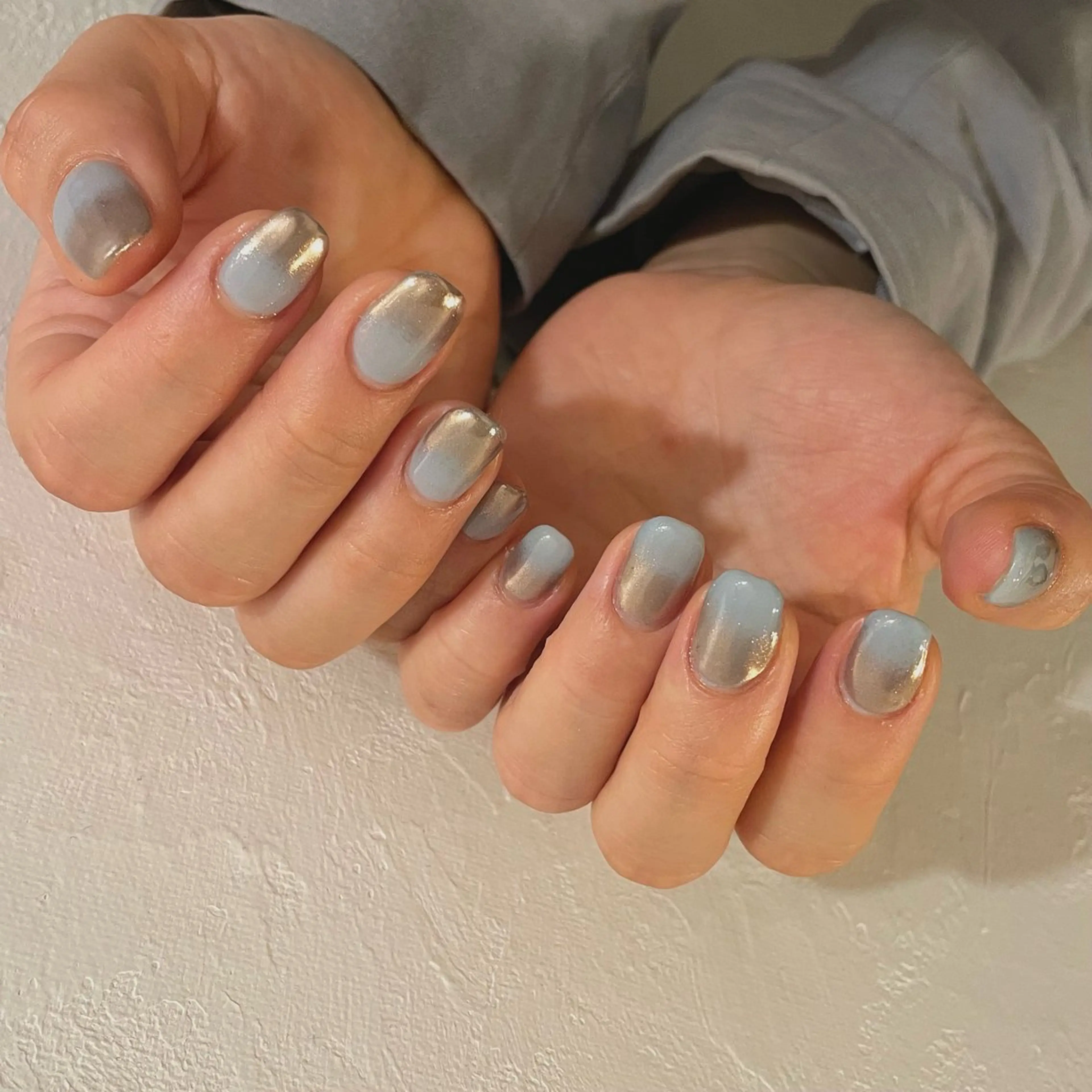 ネイル Nail Room uimのネイルデザイン