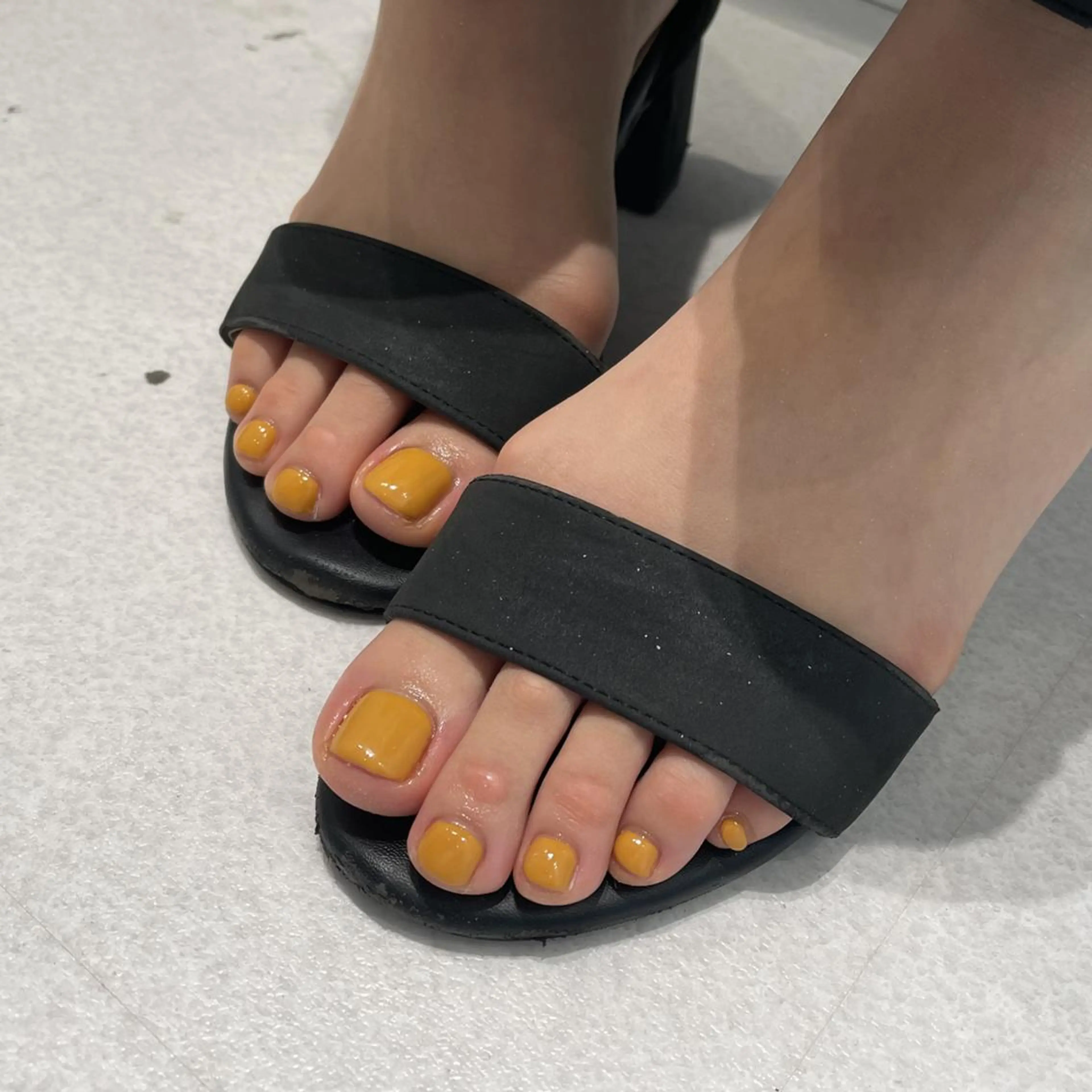 ネイル DEE nail airi.Oのネイルデザイン