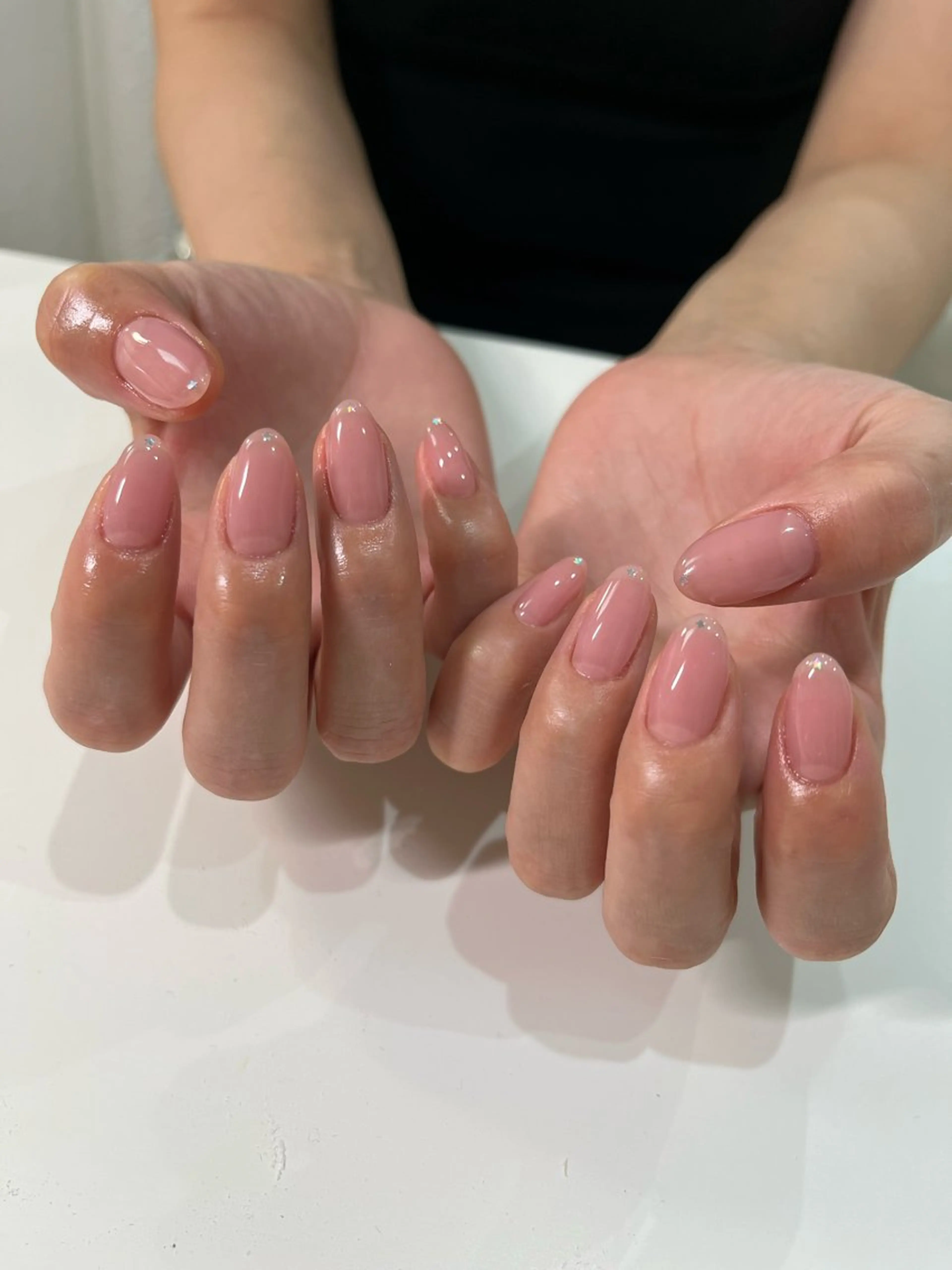 ネイル nail by minamiのネイルデザイン