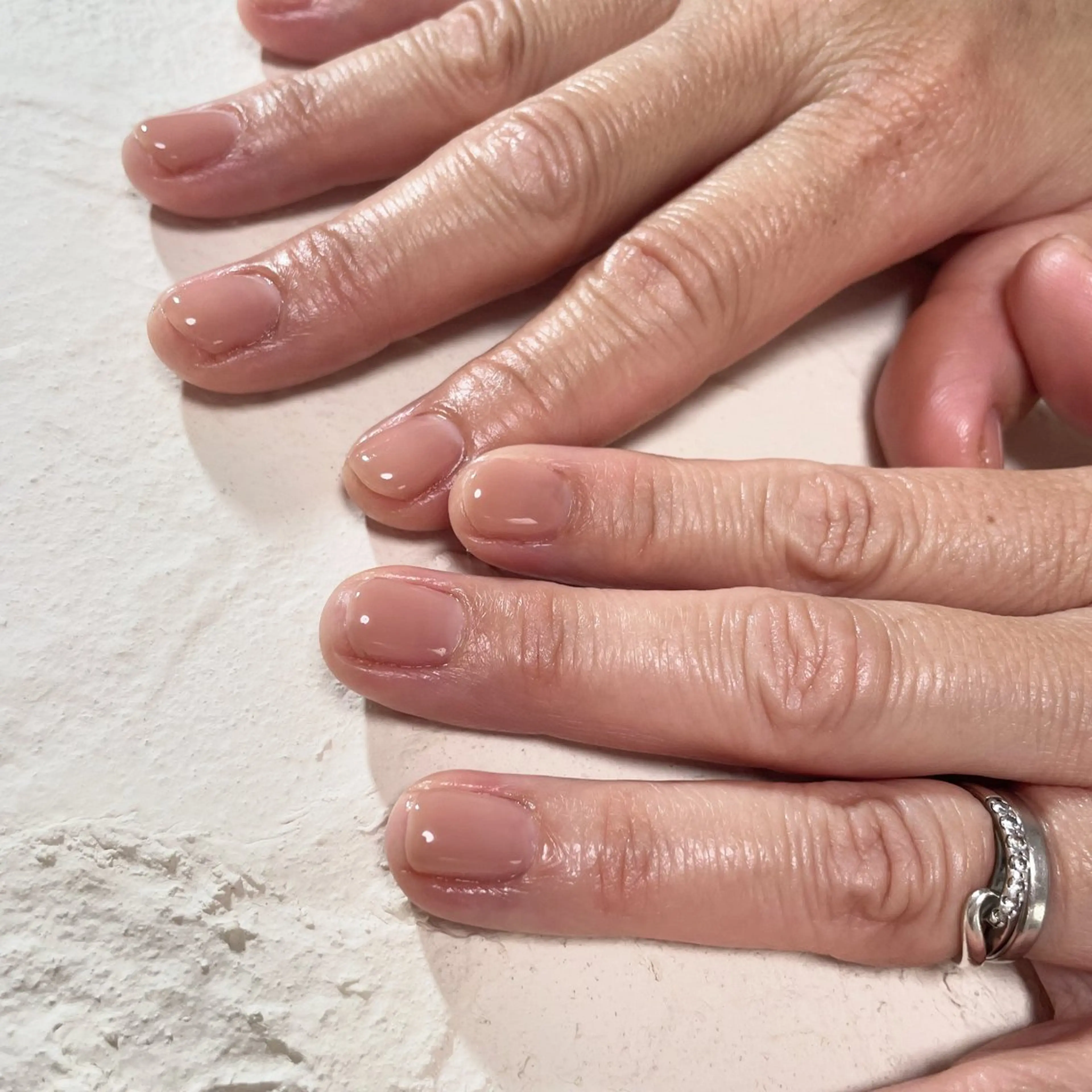 ネイル nail.gorin所属・吉村 優子のネイルデザイン