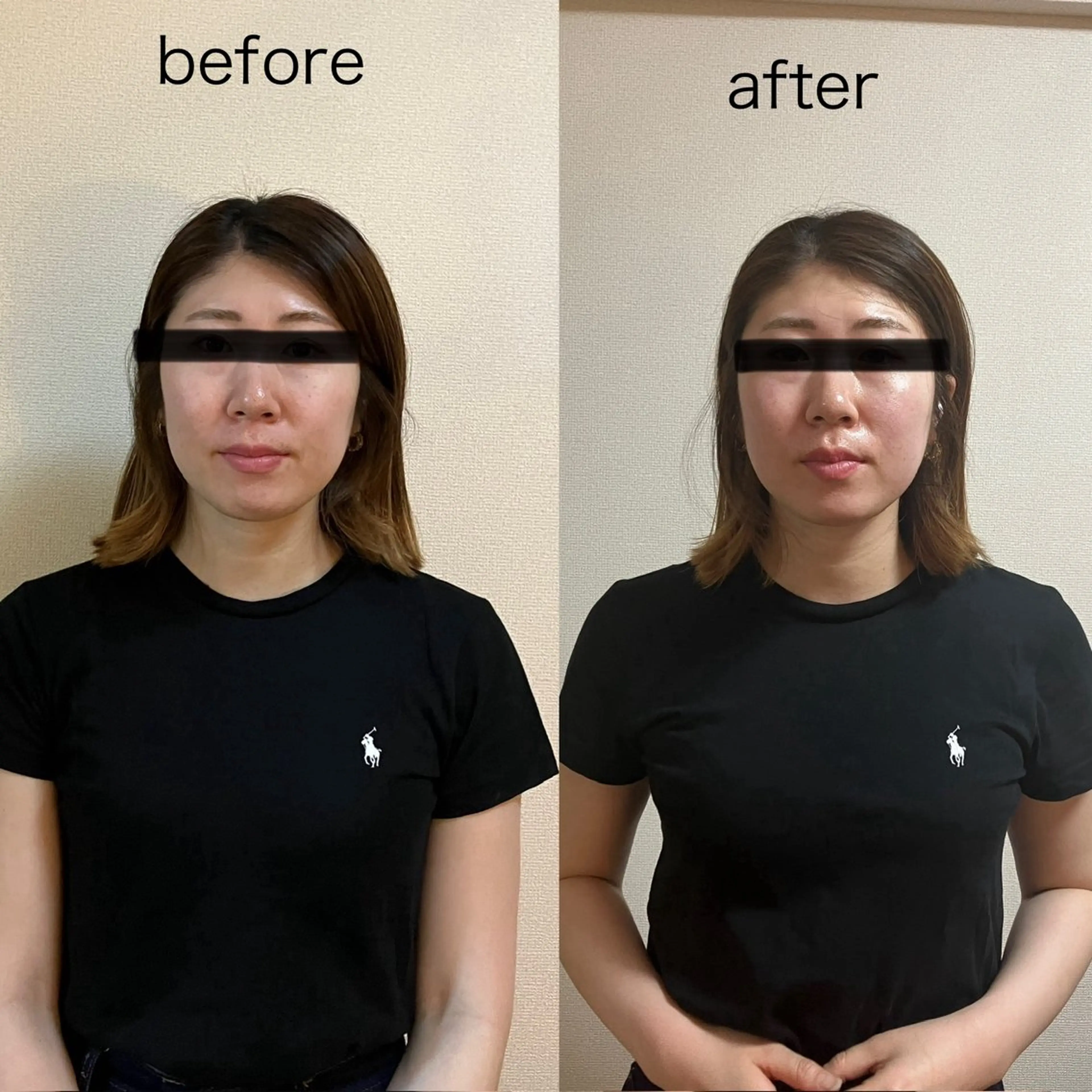 まいぺーす jinのエステ・リラクイメージ