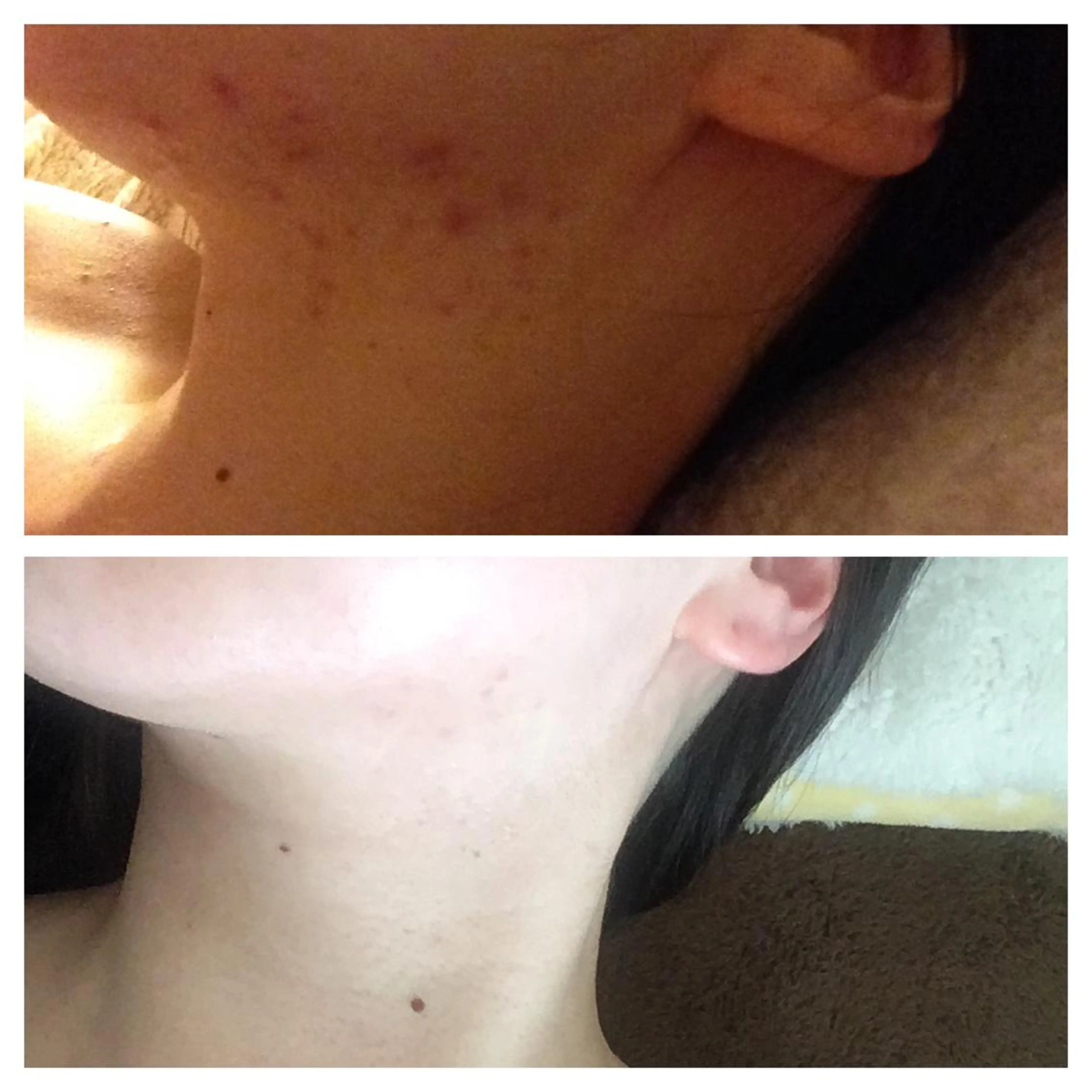 Leading Ladiesのエステ・リラクイメージ