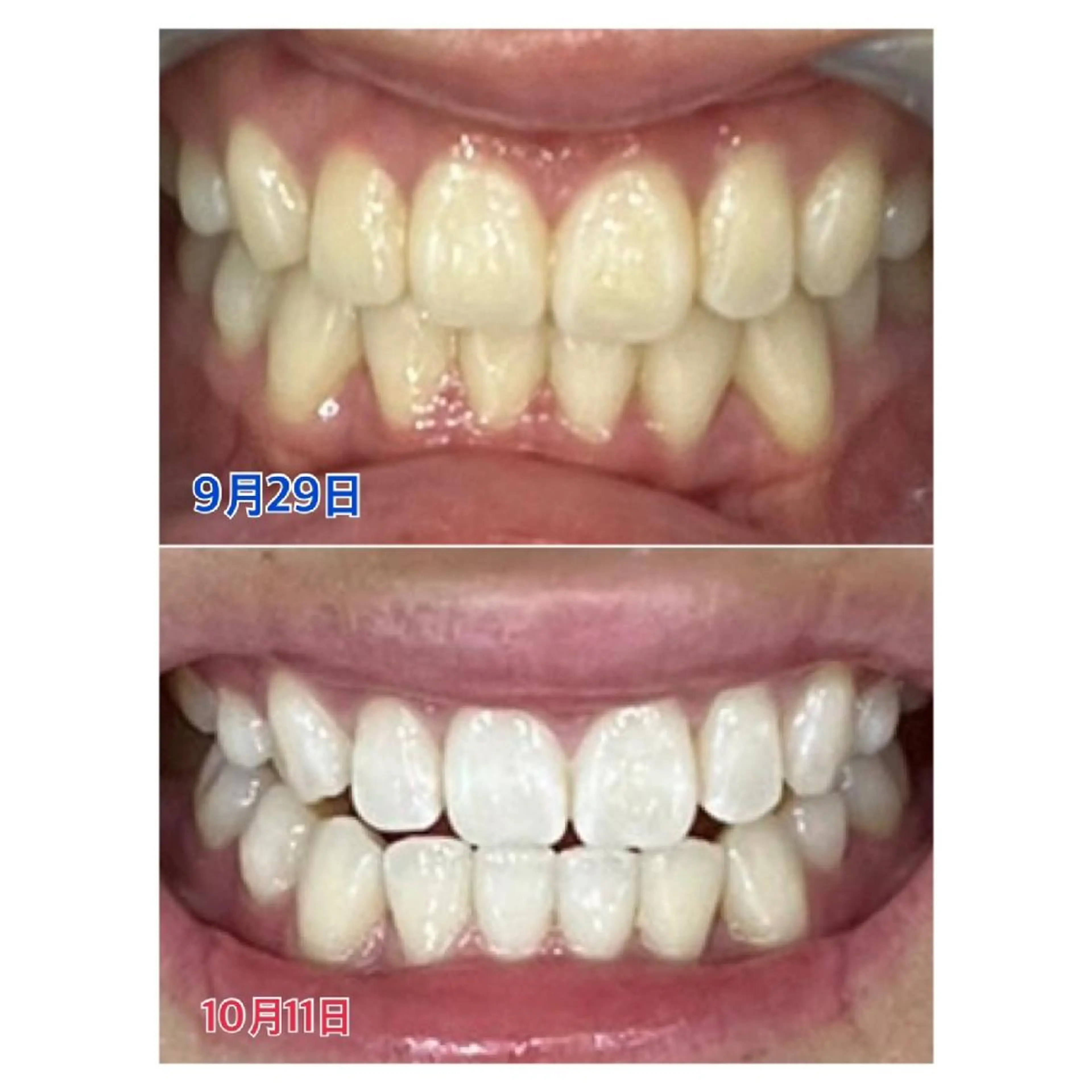 M BEAUTY SALON 千葉店所属・M 千葉店のその他イメージ