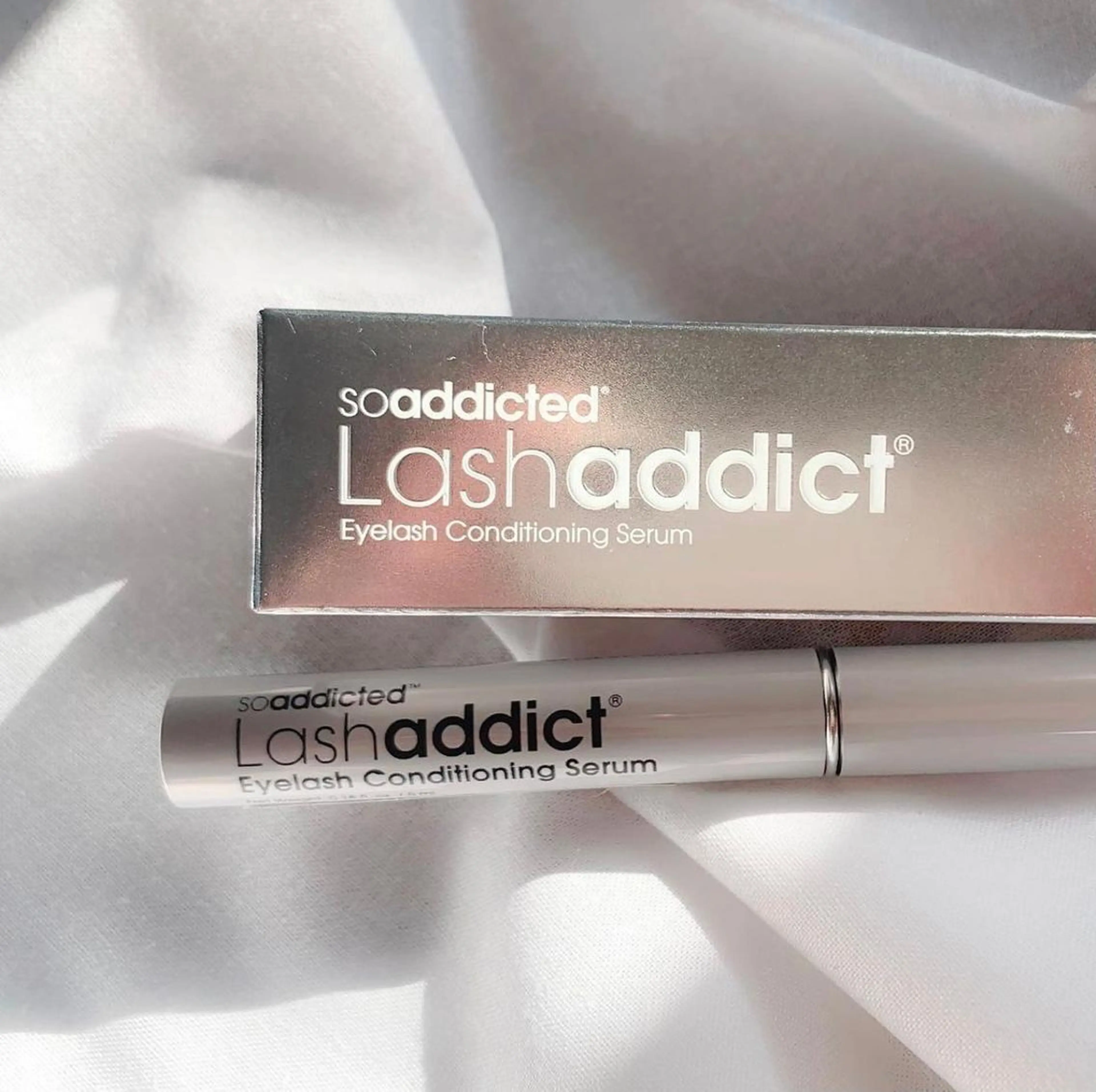 Ebisutani 学大/まつエクのマツエク・マツパデザイン