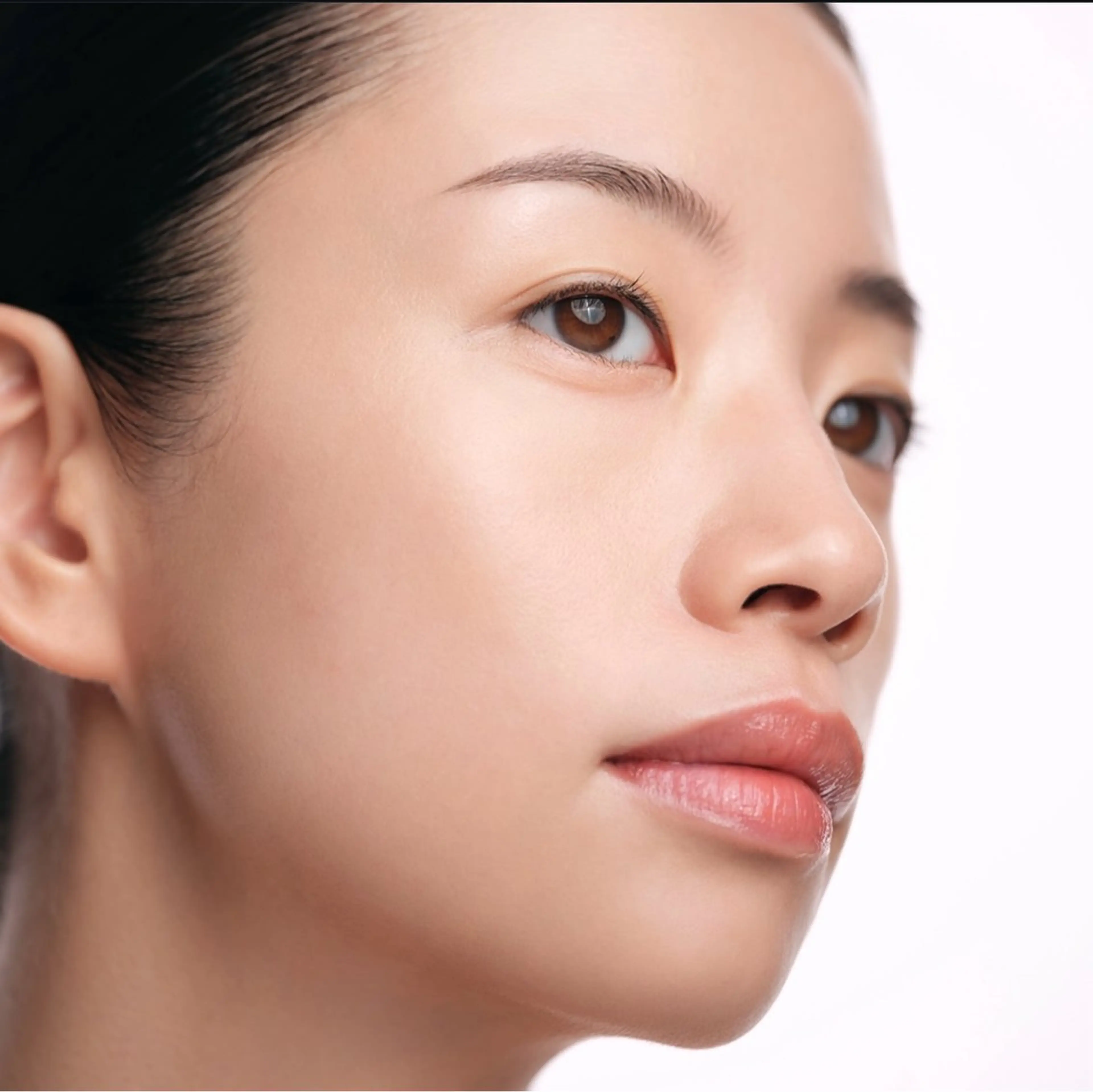 多治見店POLA 大島のエステ・リラクイメージ