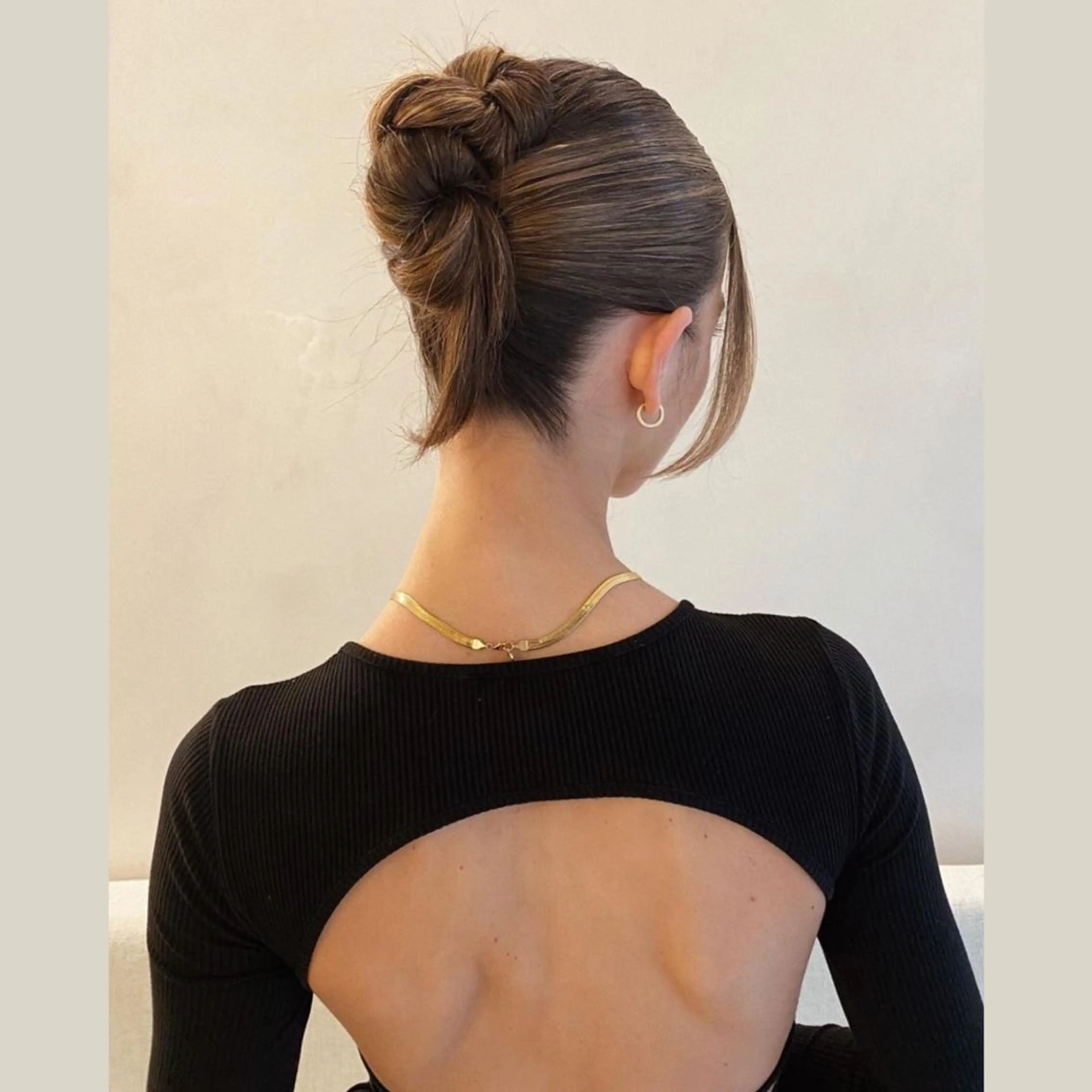 【夏キャンペーン🌞】美容脱毛《 好きな箇所 》 歴20年越えのベテラン脱毛サロンで安心安全🌿の写真