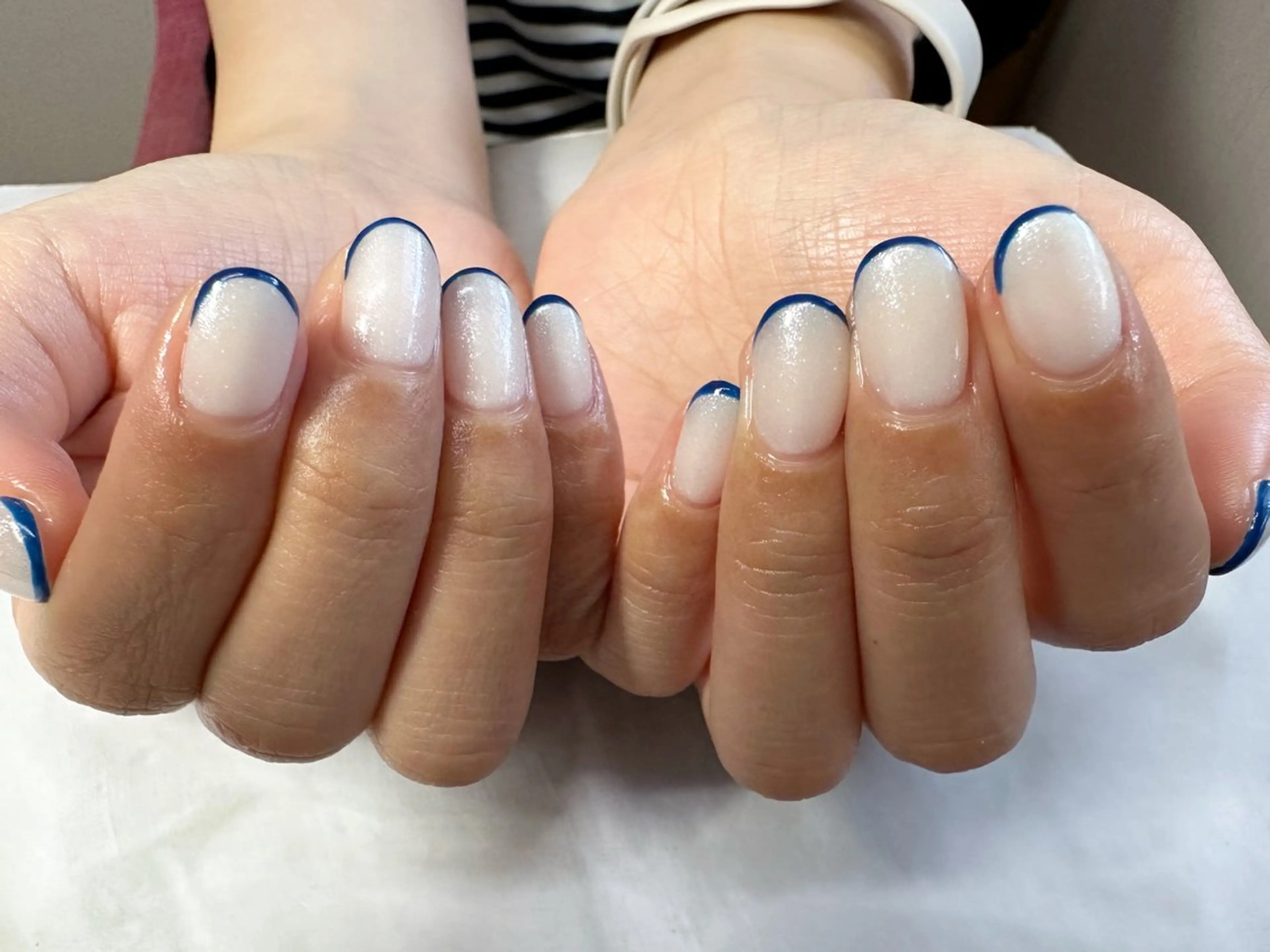 ネイル oco nailのその他イメージ