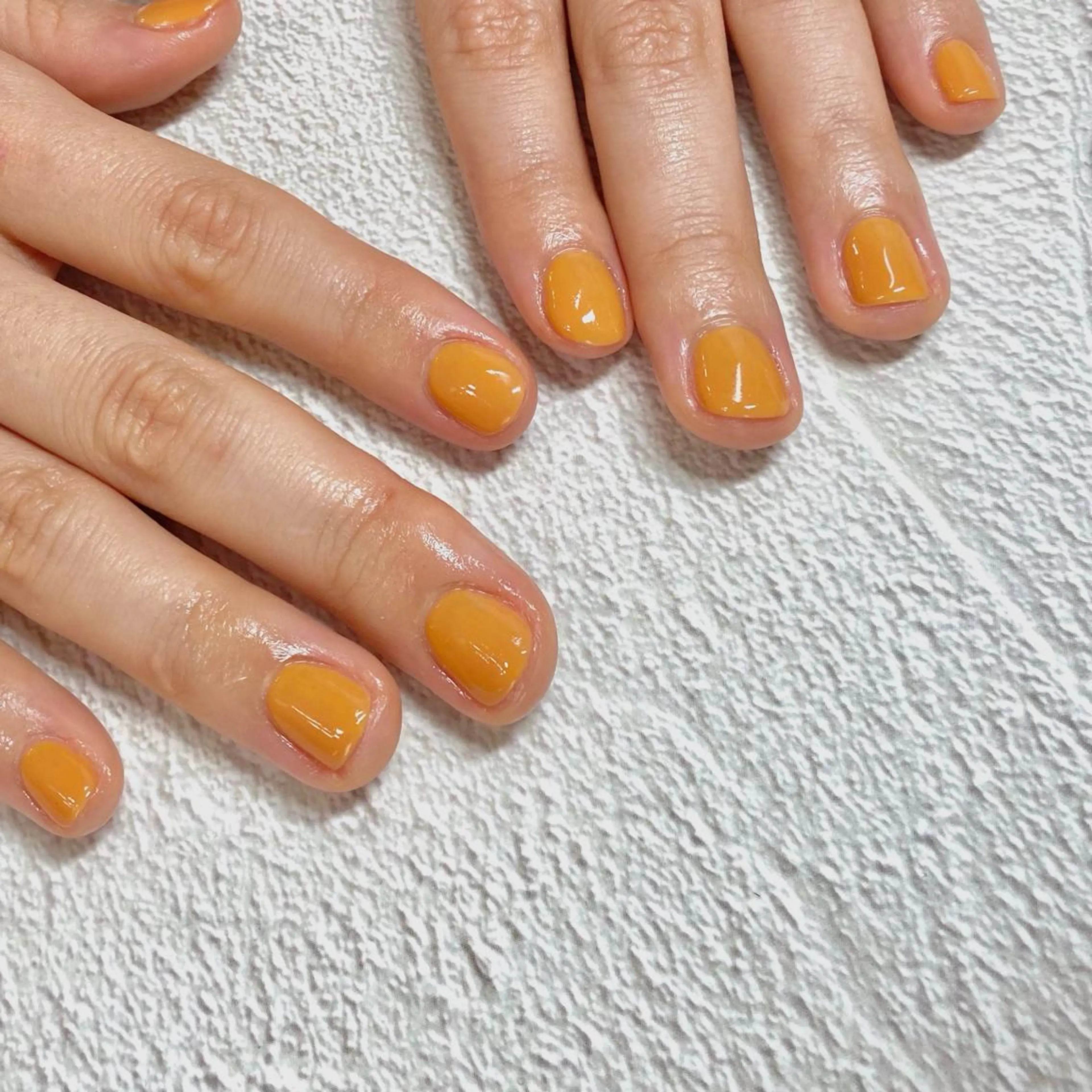 ネイル coconail 本八幡店のネイルデザイン