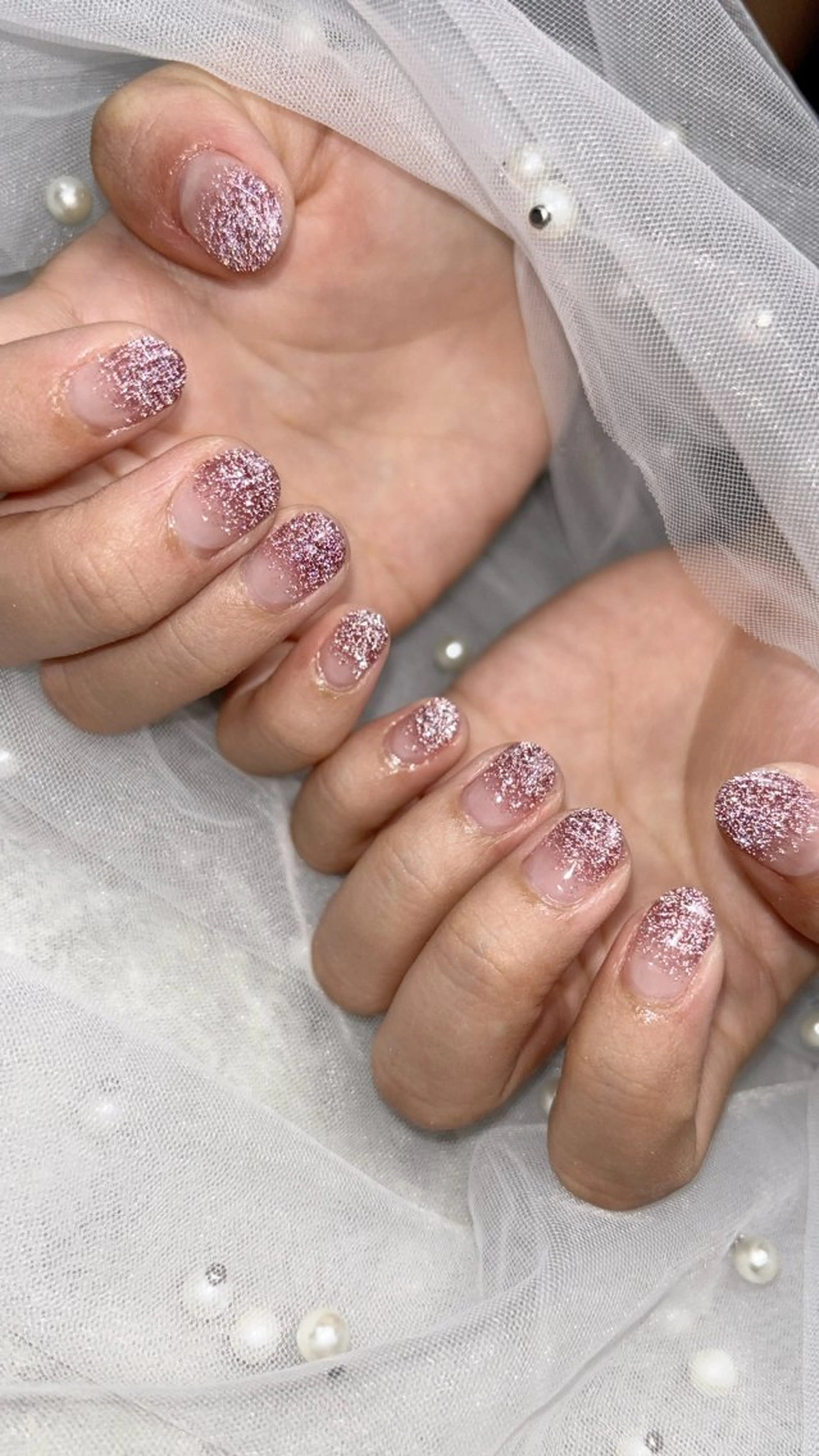 ネイル Y's nailのネイルデザイン