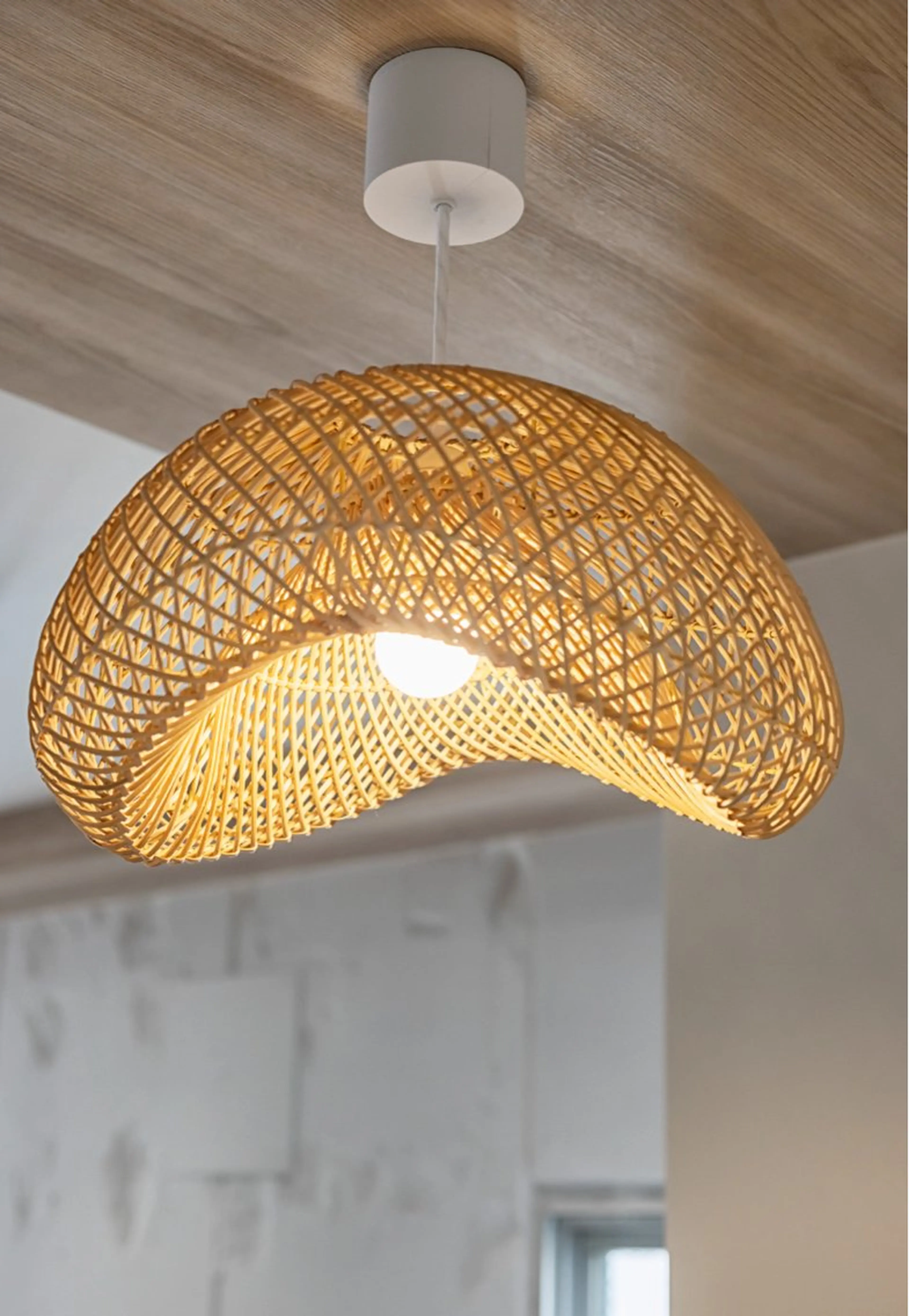 ヘッドスパ Tiare relaxation spa & hair所属・endo susumuのヘアスタイル