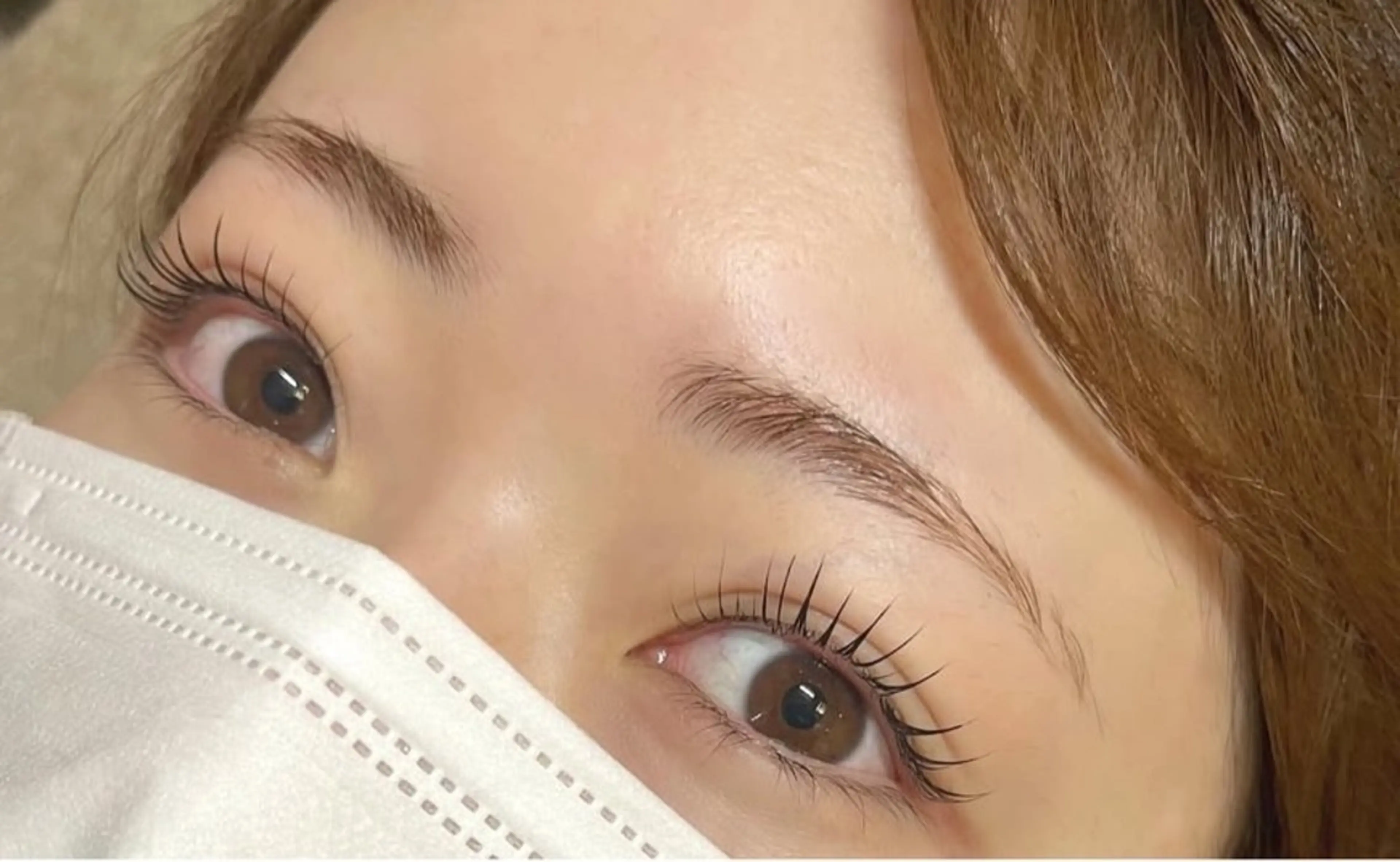 まつパ🎀ラッシュアディクト😎お持ち帰りsetの写真