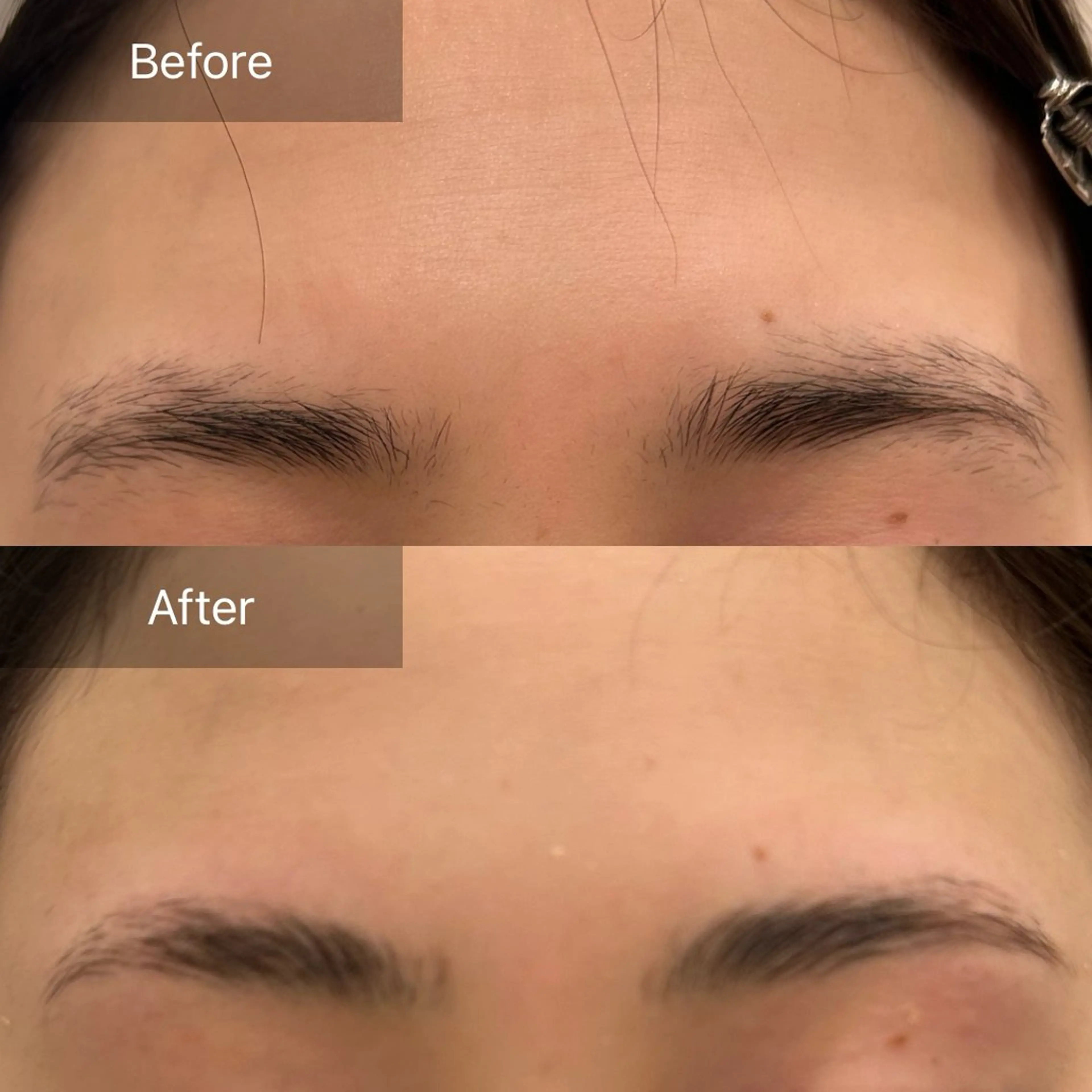 アイブロウ 癒し&美活サロン COALALU麻布のエステ・リラクイメージ