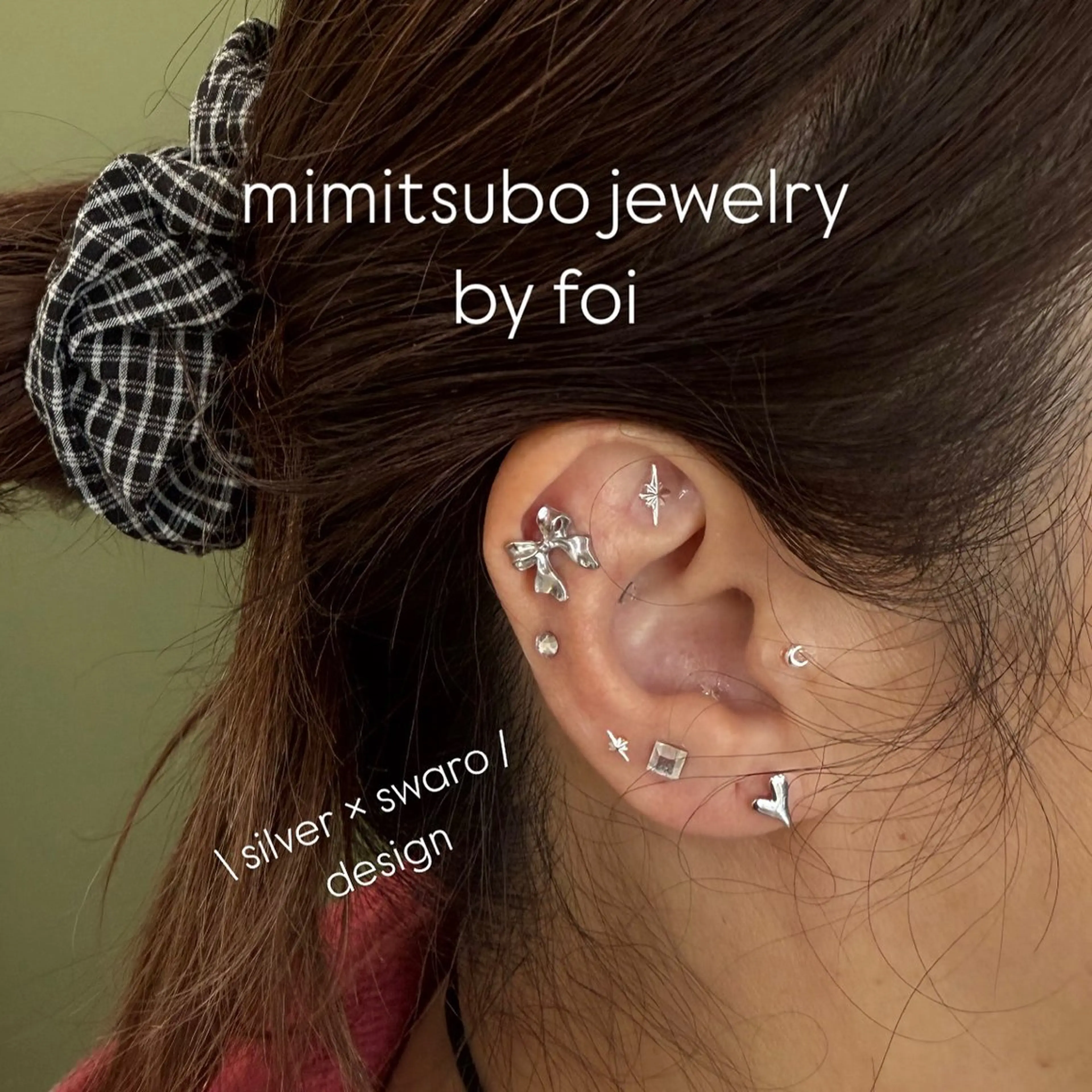 その他 foi🌿 Samiraのエステ・リラクイメージ