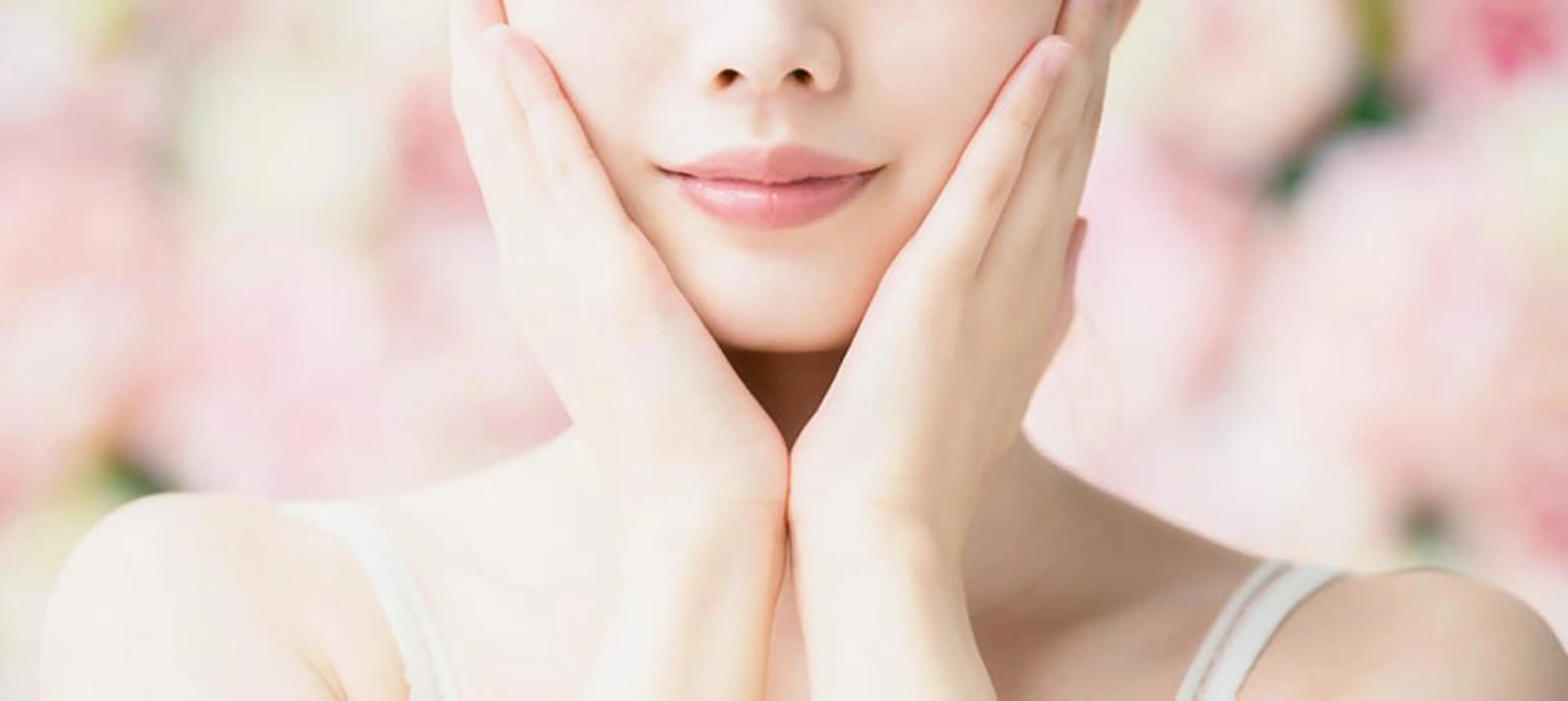 OPREA 千種店のエステ・リラクイメージ