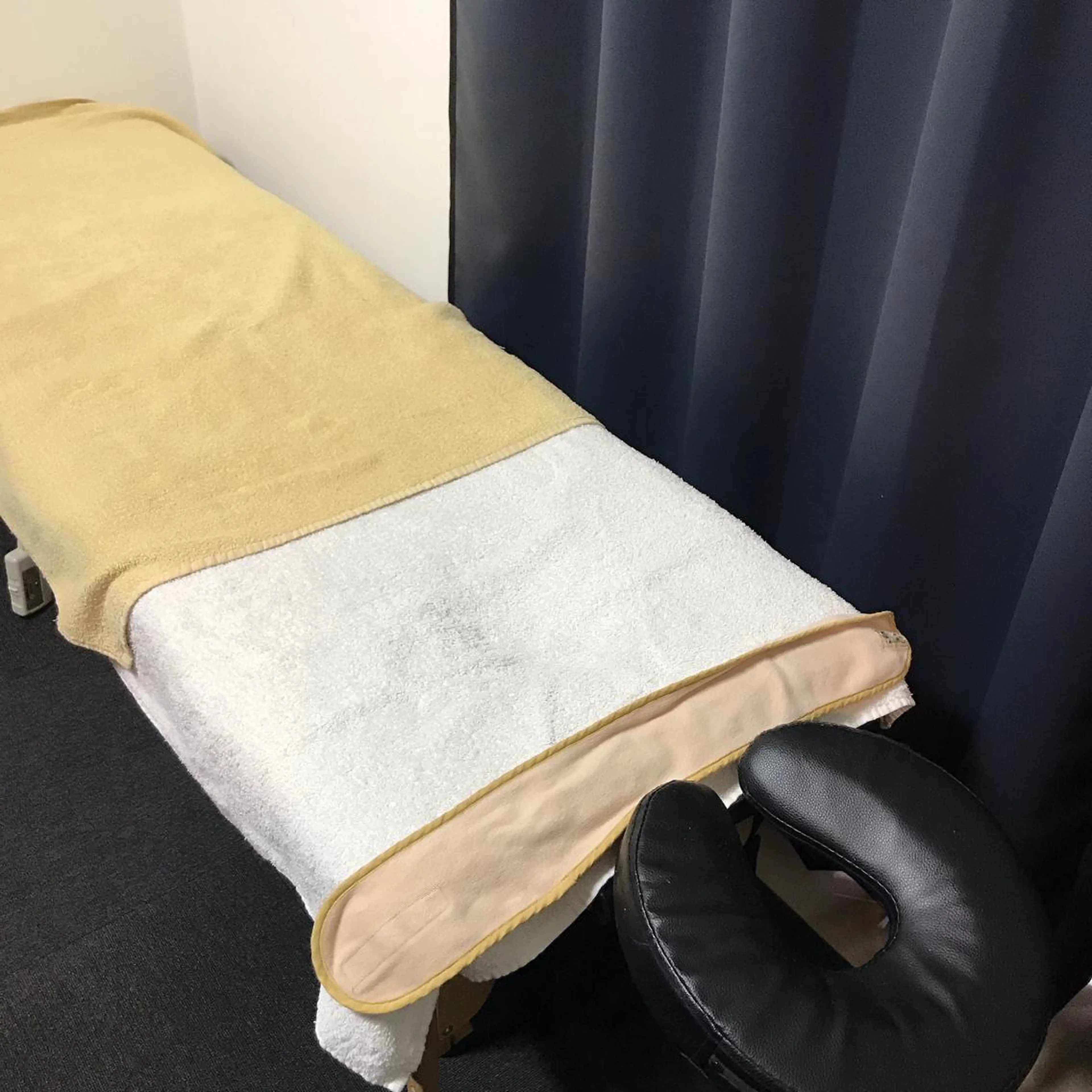 CHERIMO【lalaLaLa】所属・CHERIMO シェリモのネイルデザイン