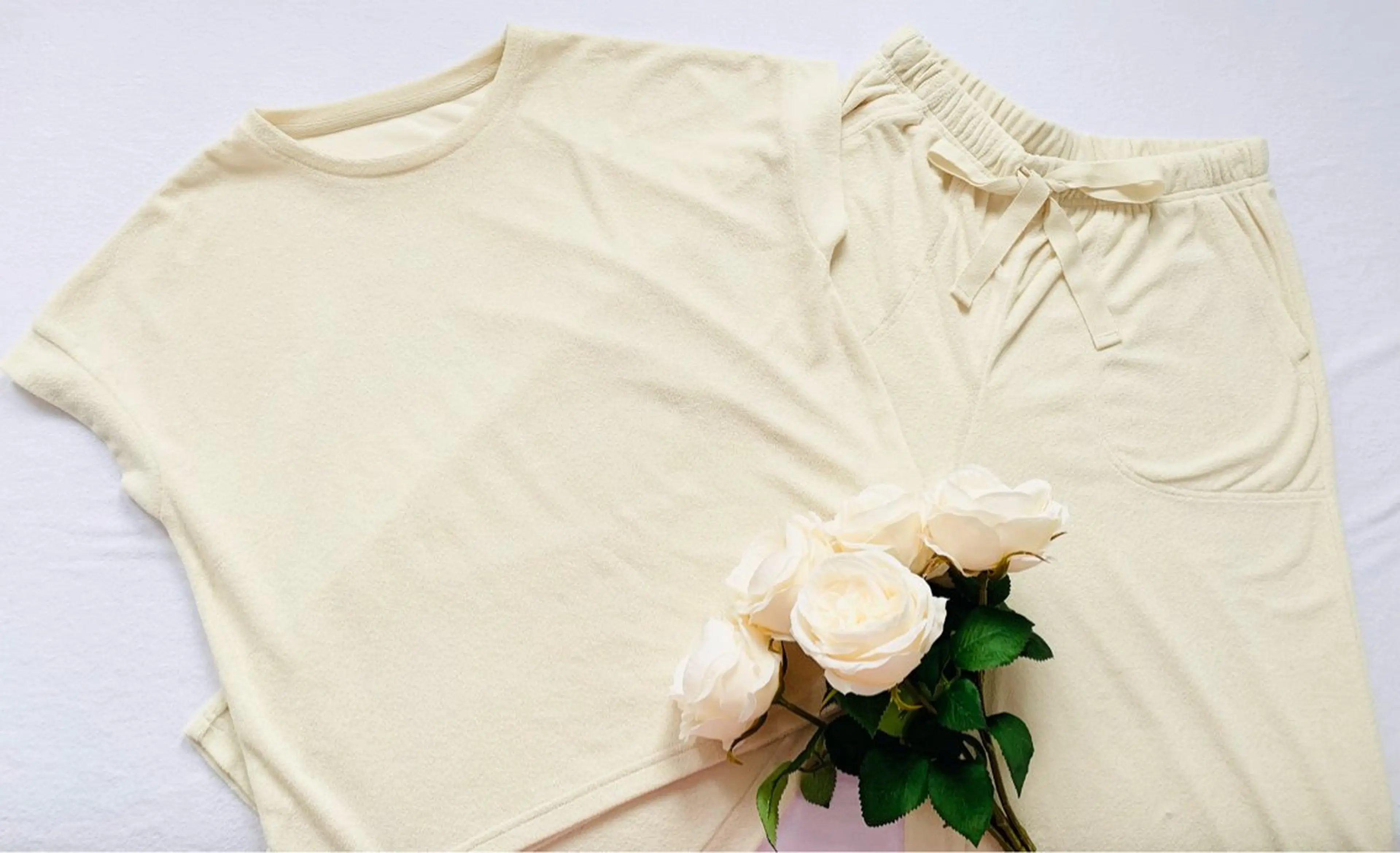 リラク 寺島 里恵のエステ・リラクイメージ