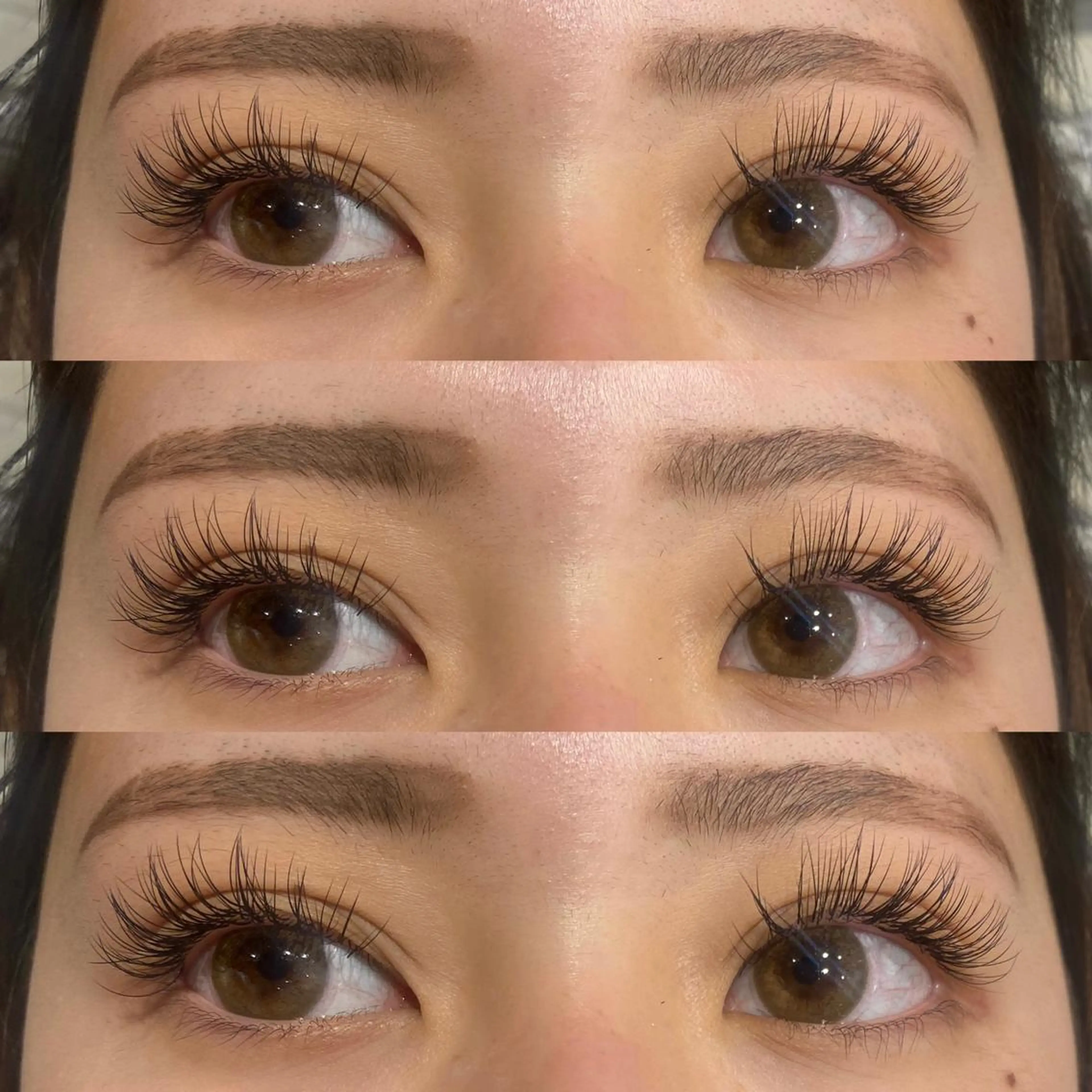 マツエク・マツパ ∴Sanae. ∴ トータルビューティーのネイルデザイン