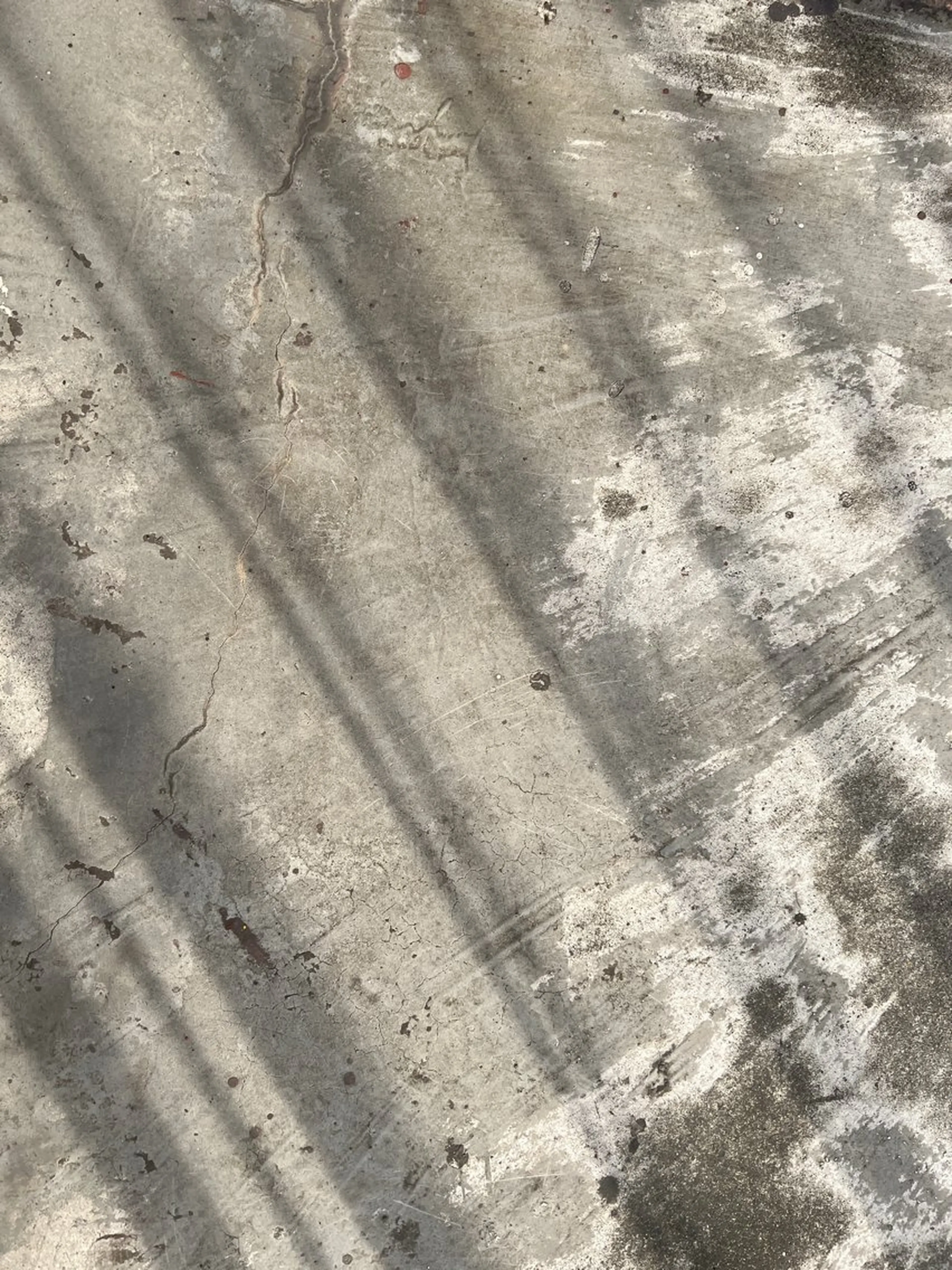 LOOPER所属・mzh ...のネイルデザイン