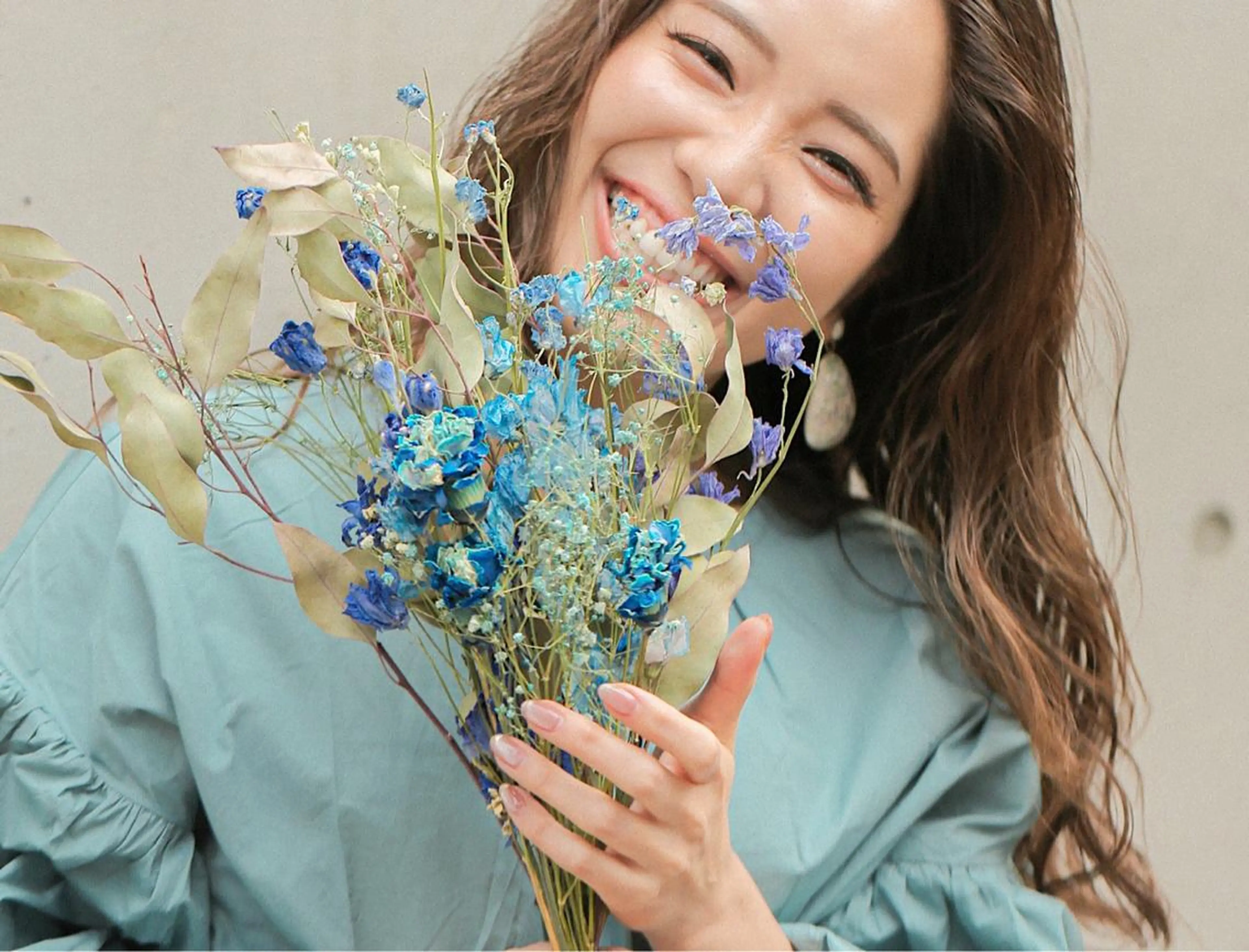 マツエク・マツパ フラットラッシュ パリジェンヌラッシュリフト 下まつげエクステ ボリュームラッシュ eyelash salon MONICA所属・eyelash MONICAのマツエク・マツパデザイン