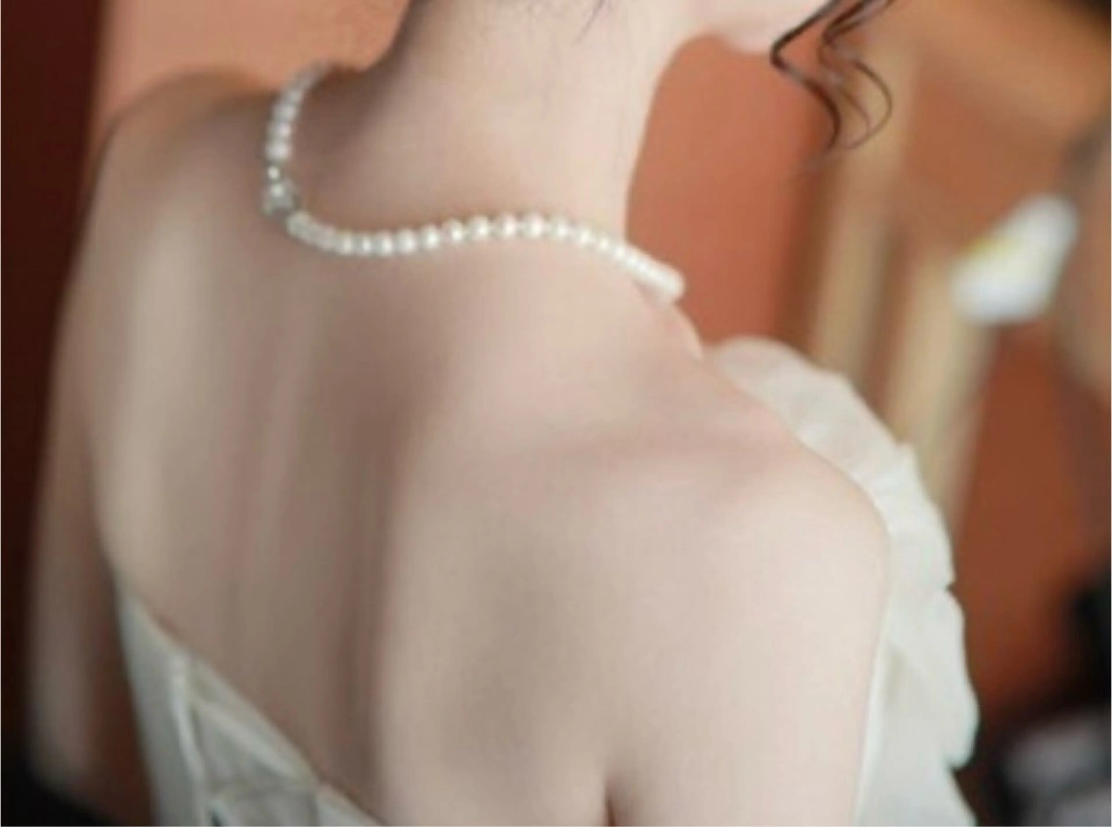 痛くない美肌脱毛 AZALEA本厚木店のエステ・リラクイメージ