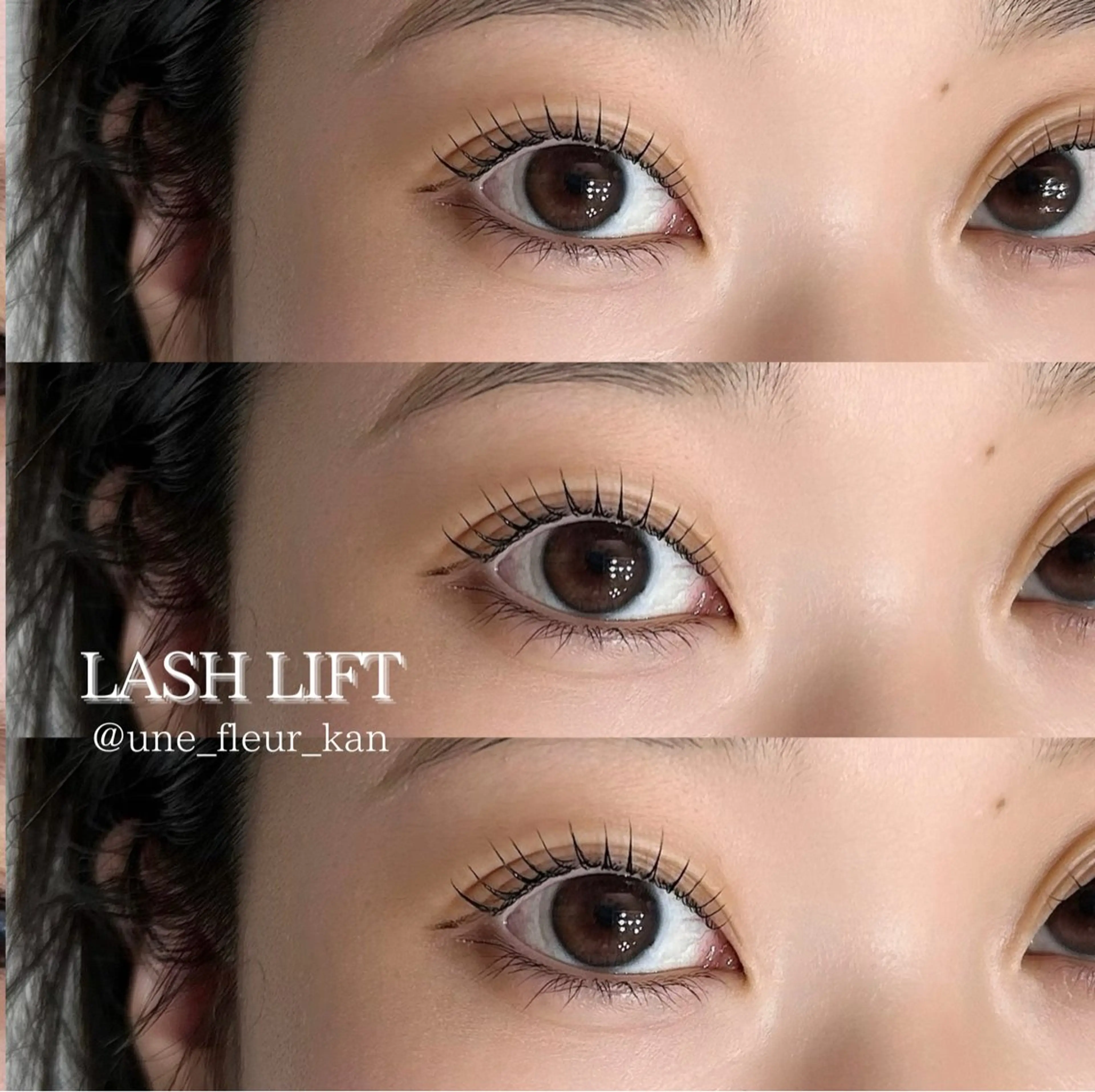 ãããšã¯ã»ããã Une fleur ððŒðã®ãããšã¯ã»ããããã¶ã€ã³