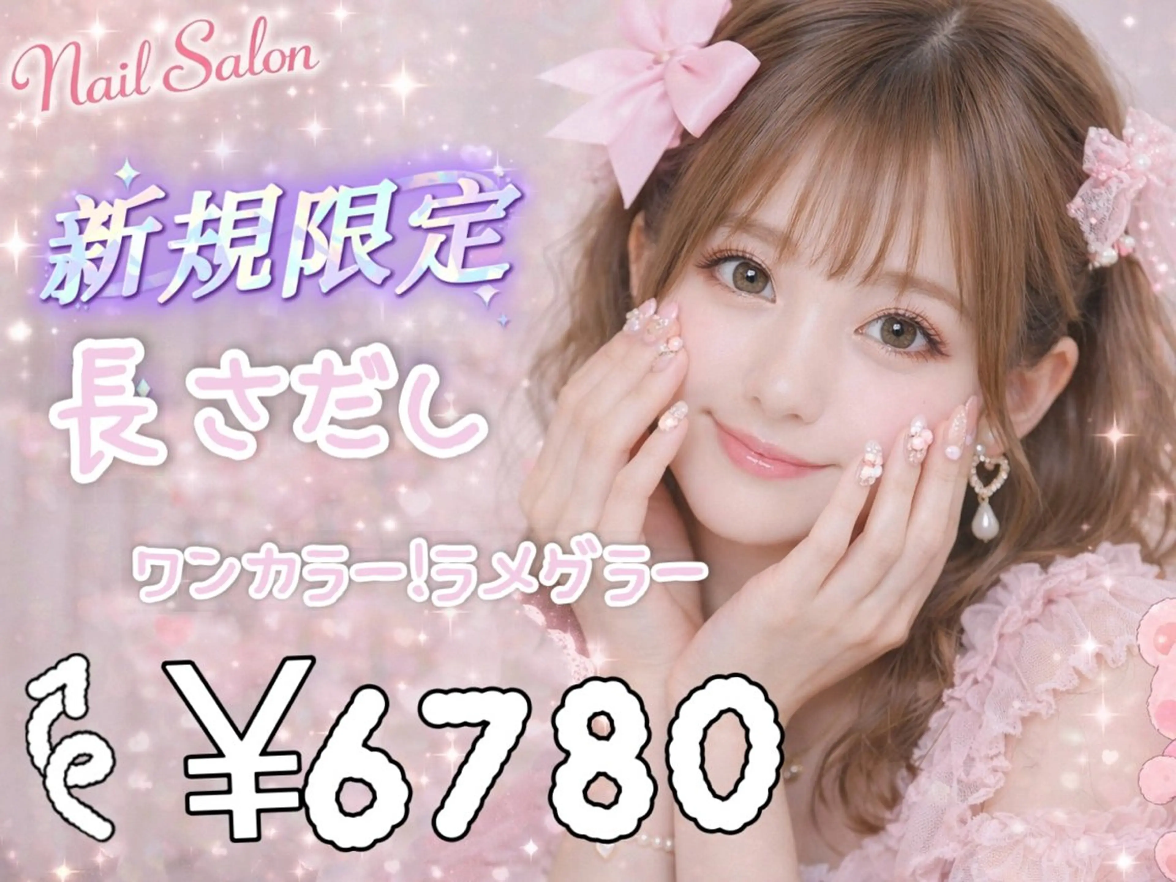 ネイル ハンドネイル Beauty Kaif ネイルのネイルデザイン