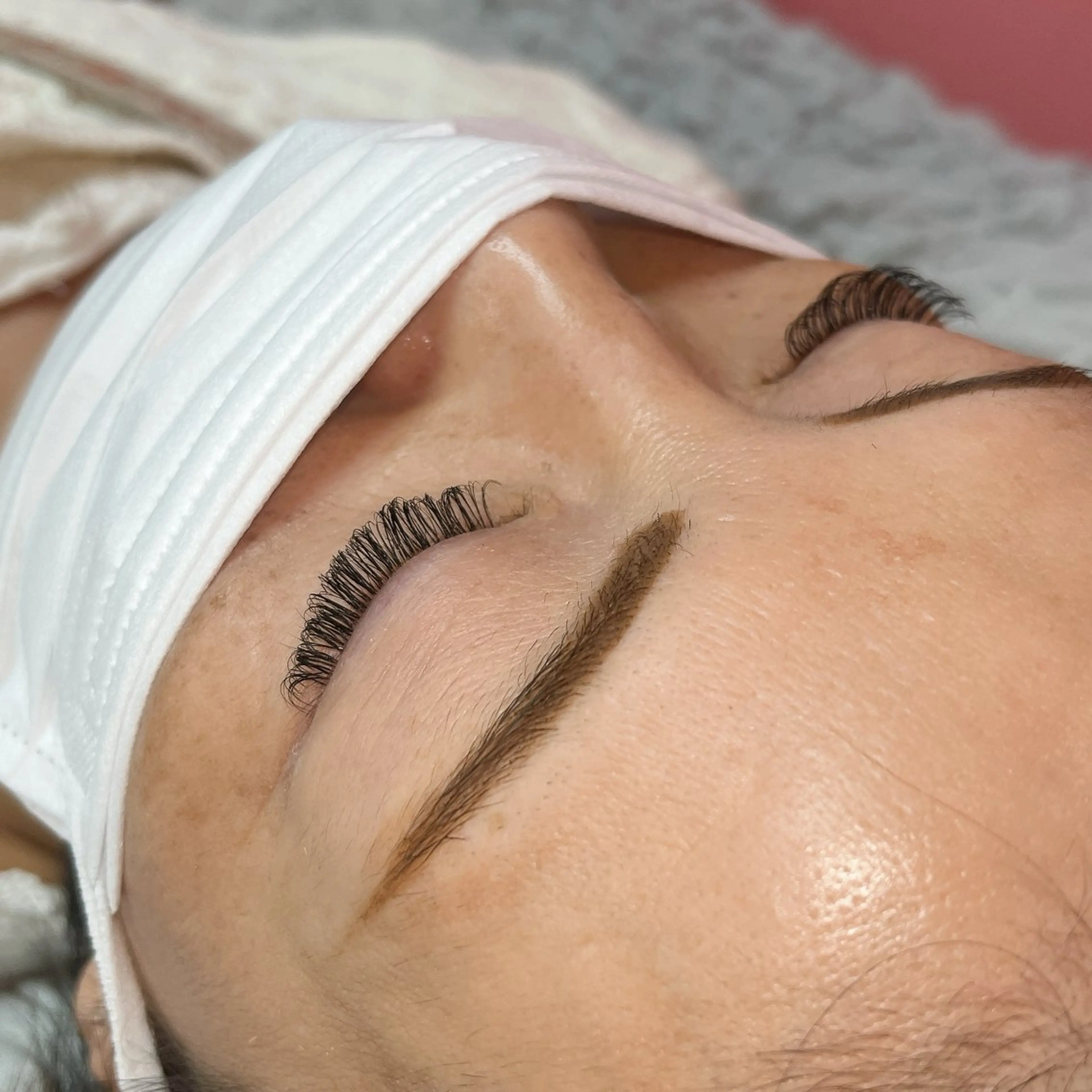 バインドロックゴージャスコース100束(300本)¥9660の写真