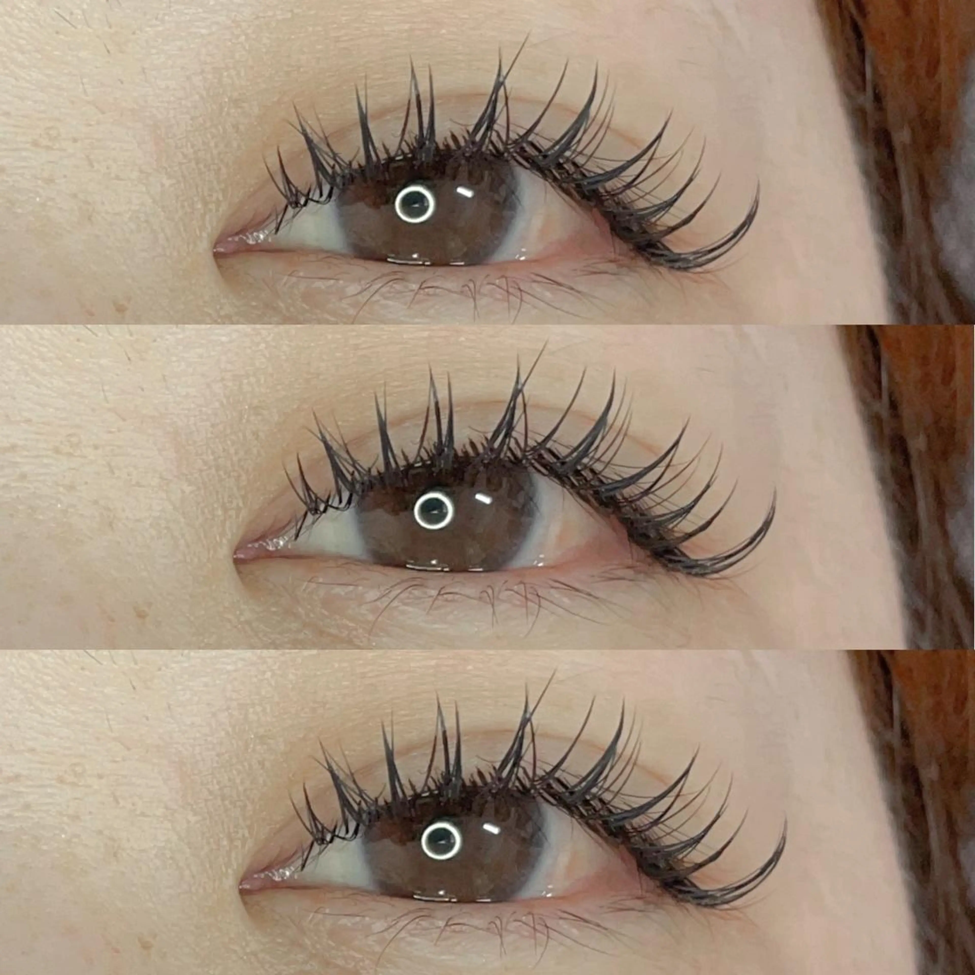 ใใใจใฏใปใใใ ใใใจใฏ ๐๐ผ๐๐๐ ๐๐ธ๐โใฎใใใจใฏใปใใใใใถใคใณ