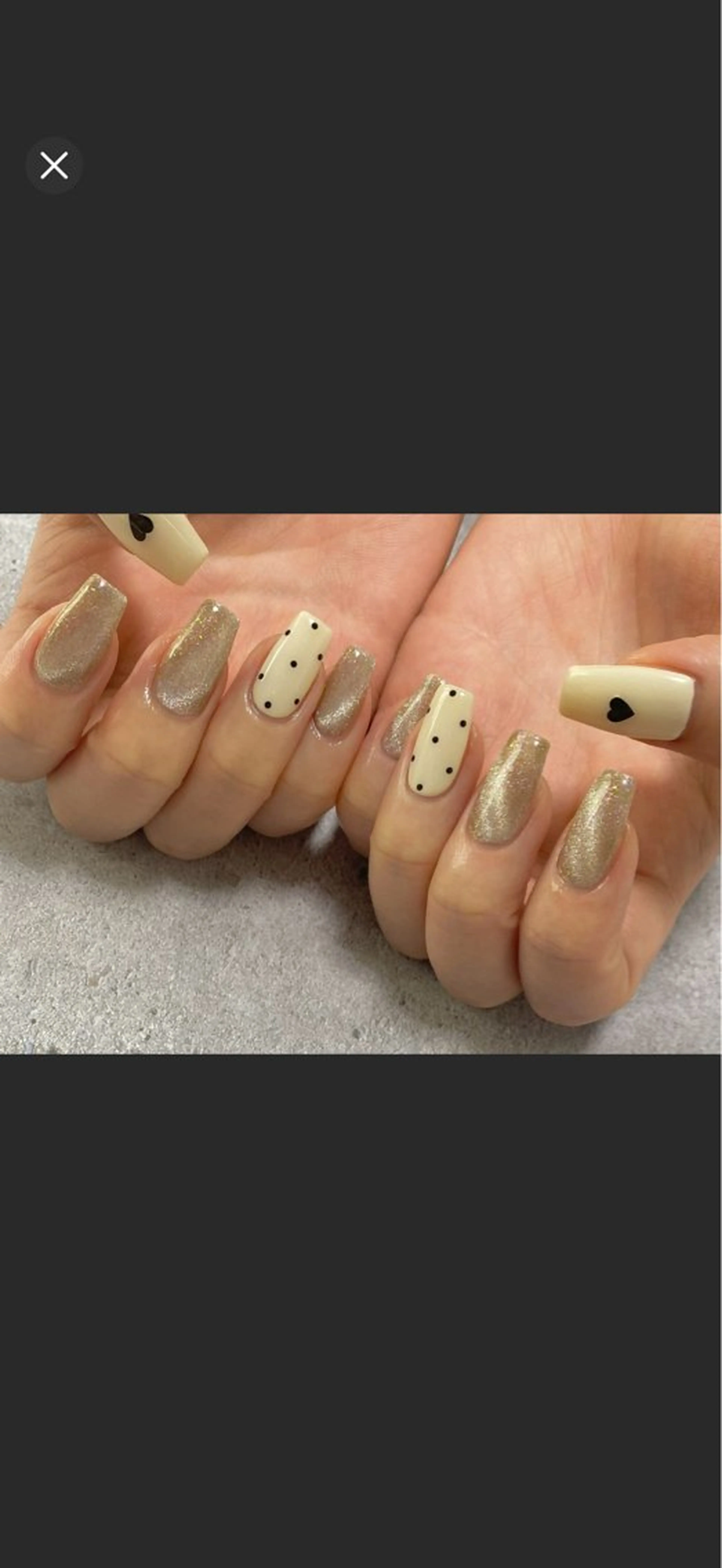 ネイル アートネイル フットネイル フレンチネイル ジェルネイル 韓国ネイル nail salon fee所属・Ayaka salon feeのネイルデザイン