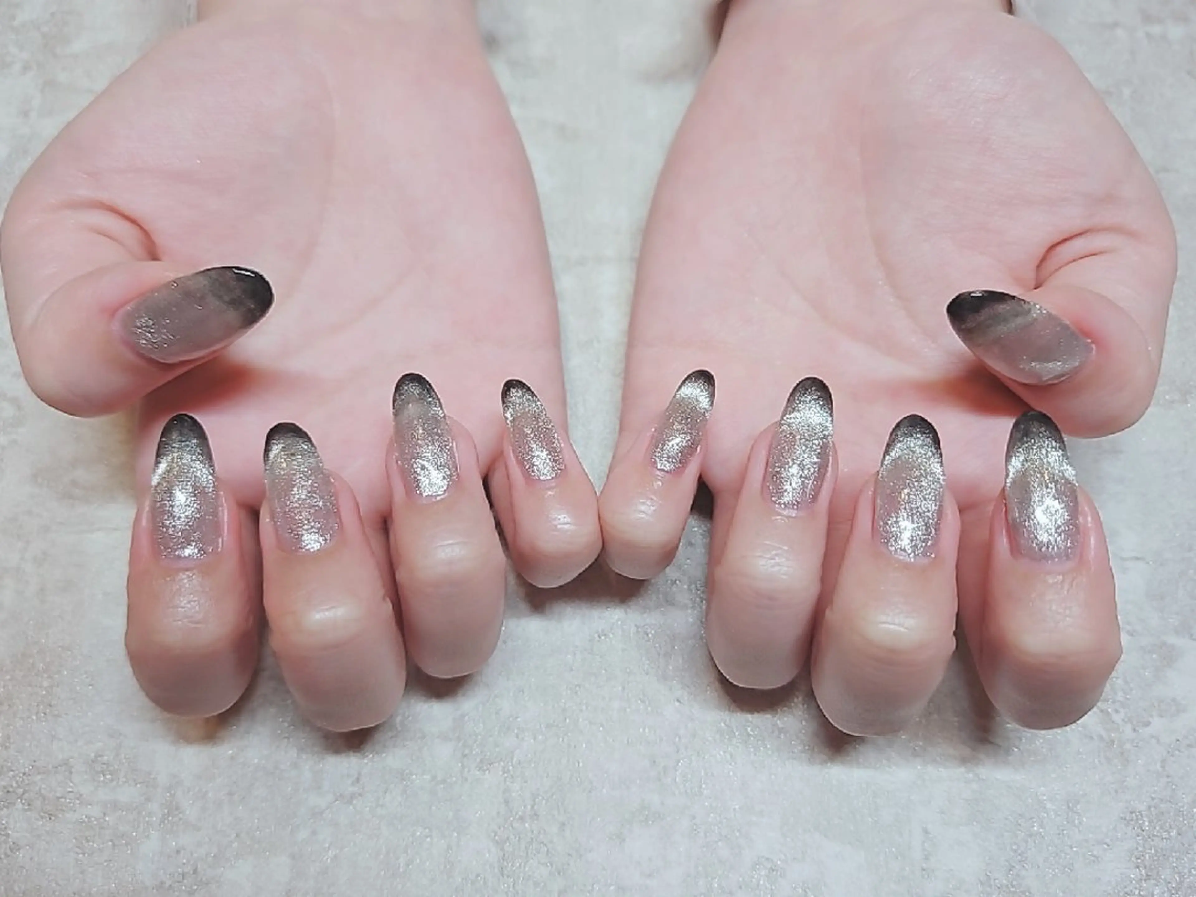 ネイル CHERIENA NAIL所属・☆CHERIENA  NAIL☆のネイルデザイン