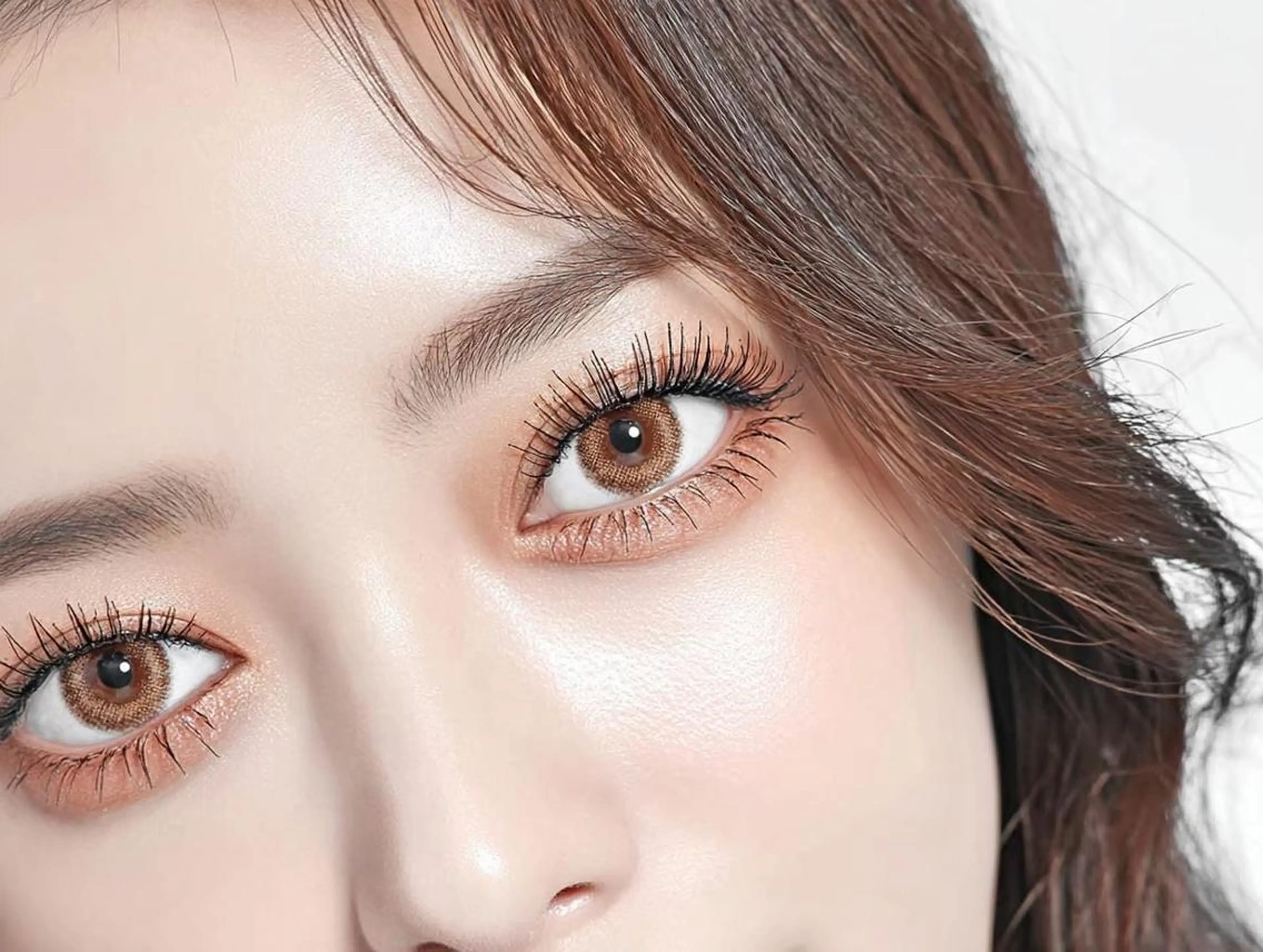 マツエク・マツパ SALSAGRACE 千葉店のマツエク・マツパデザイン