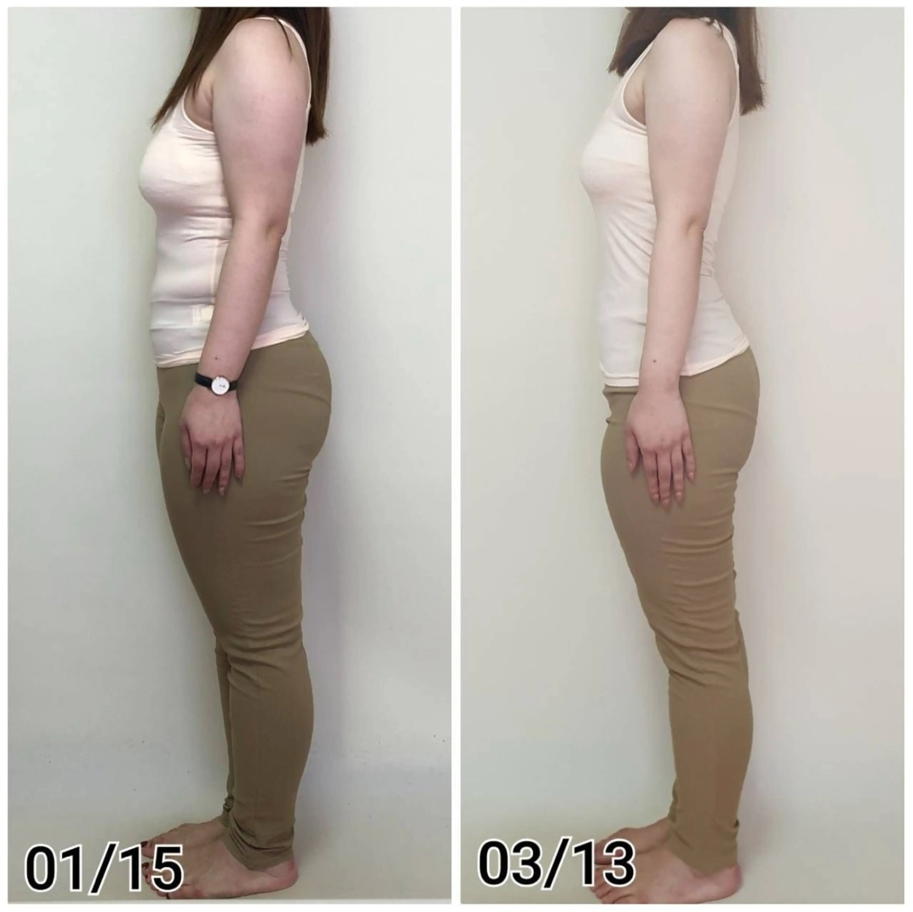 salon lady_goのエステ・リラクイメージ