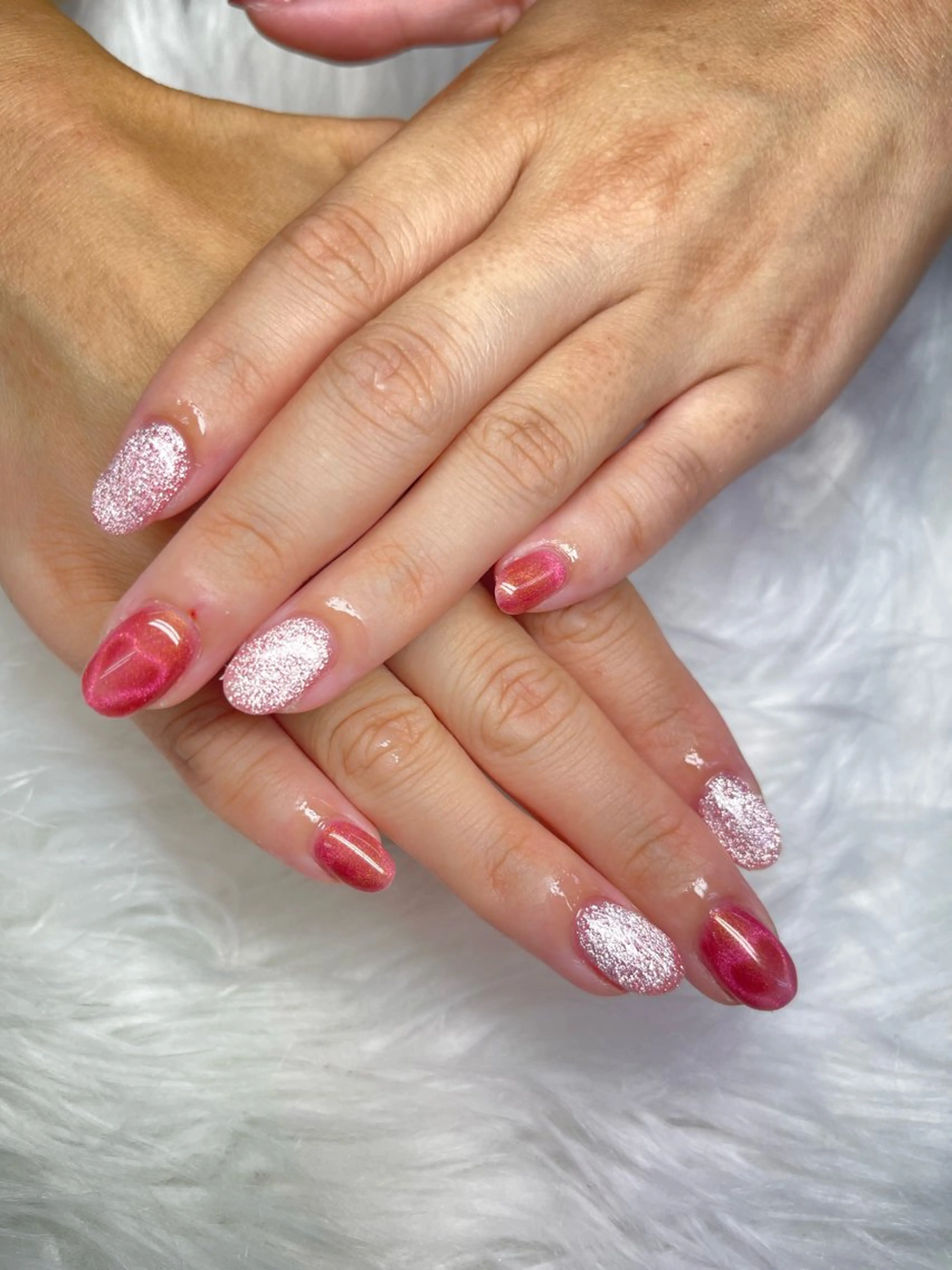 ネイル ♡ KEIKOのネイルデザイン