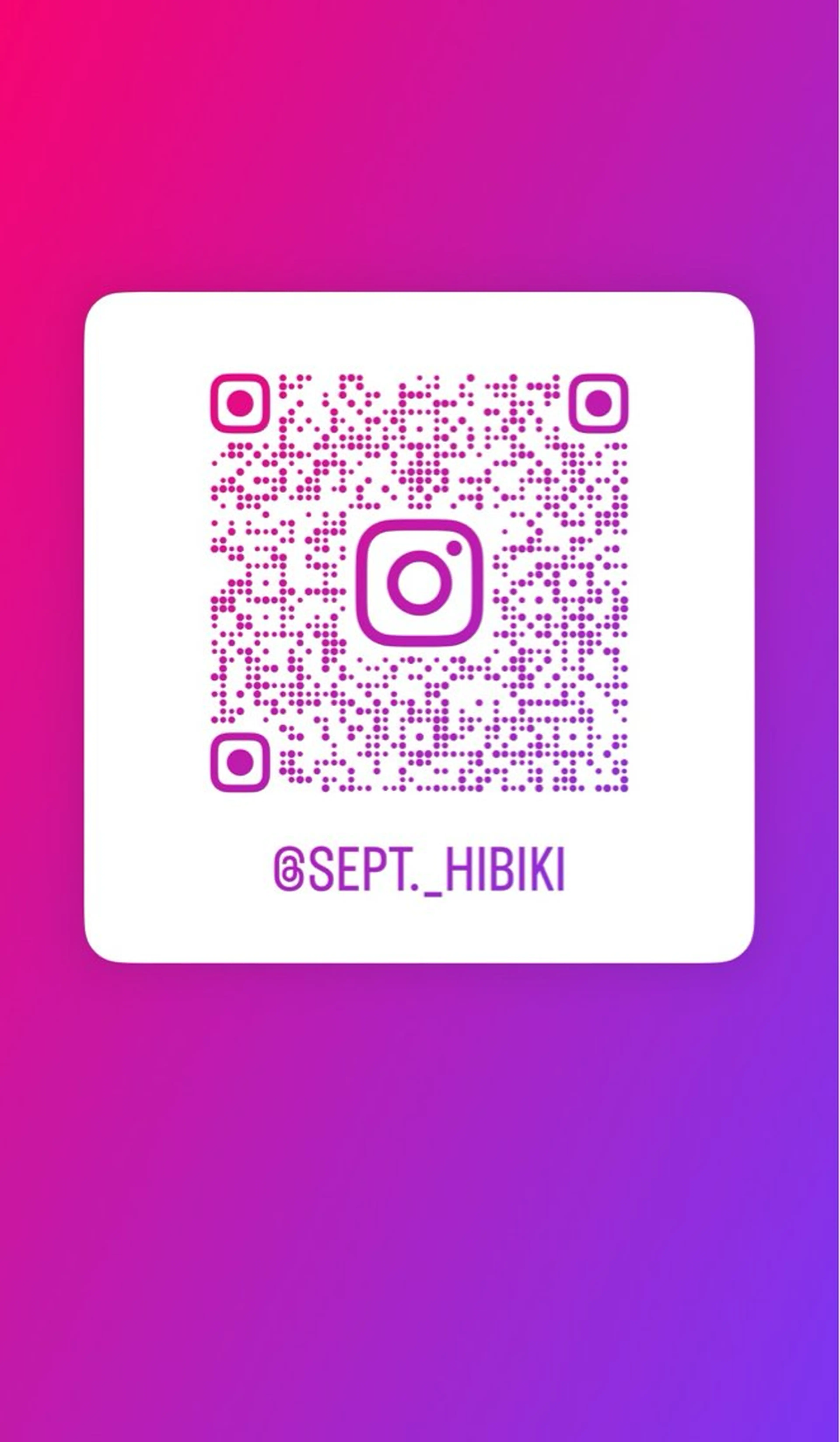 ショート パーマ メンズ 坂本響 メンズカット/パーマのヘアスタイル