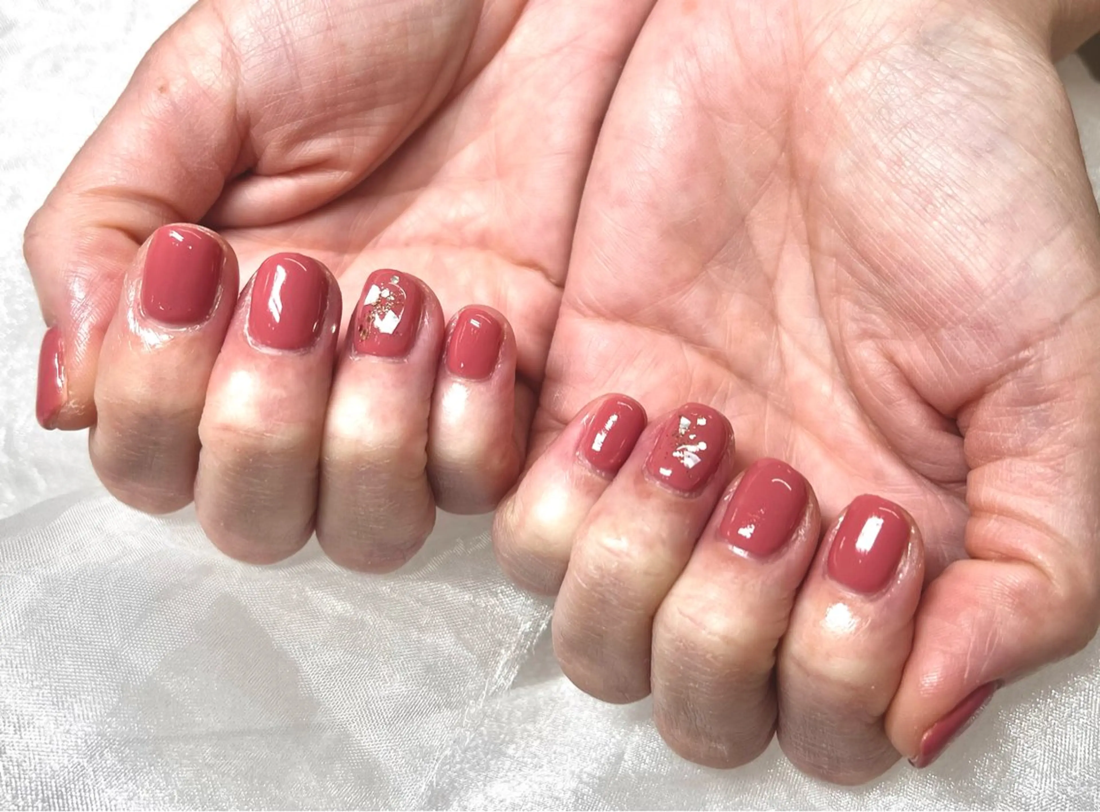 Jrクーポン  選べるアート2本付き✨️(オフあり)の写真