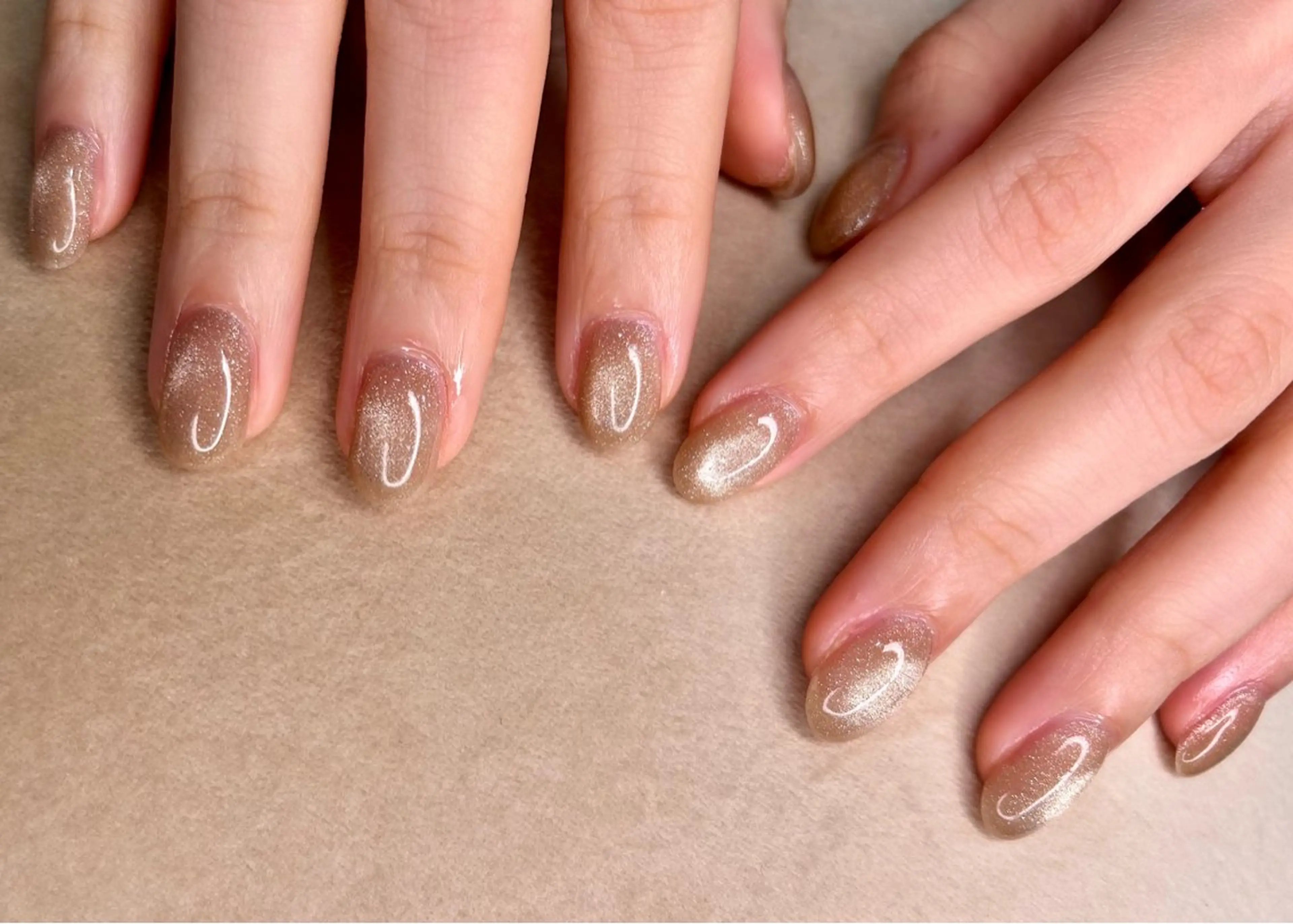 ネイル ハンドネイル edit エディットのネイルデザイン