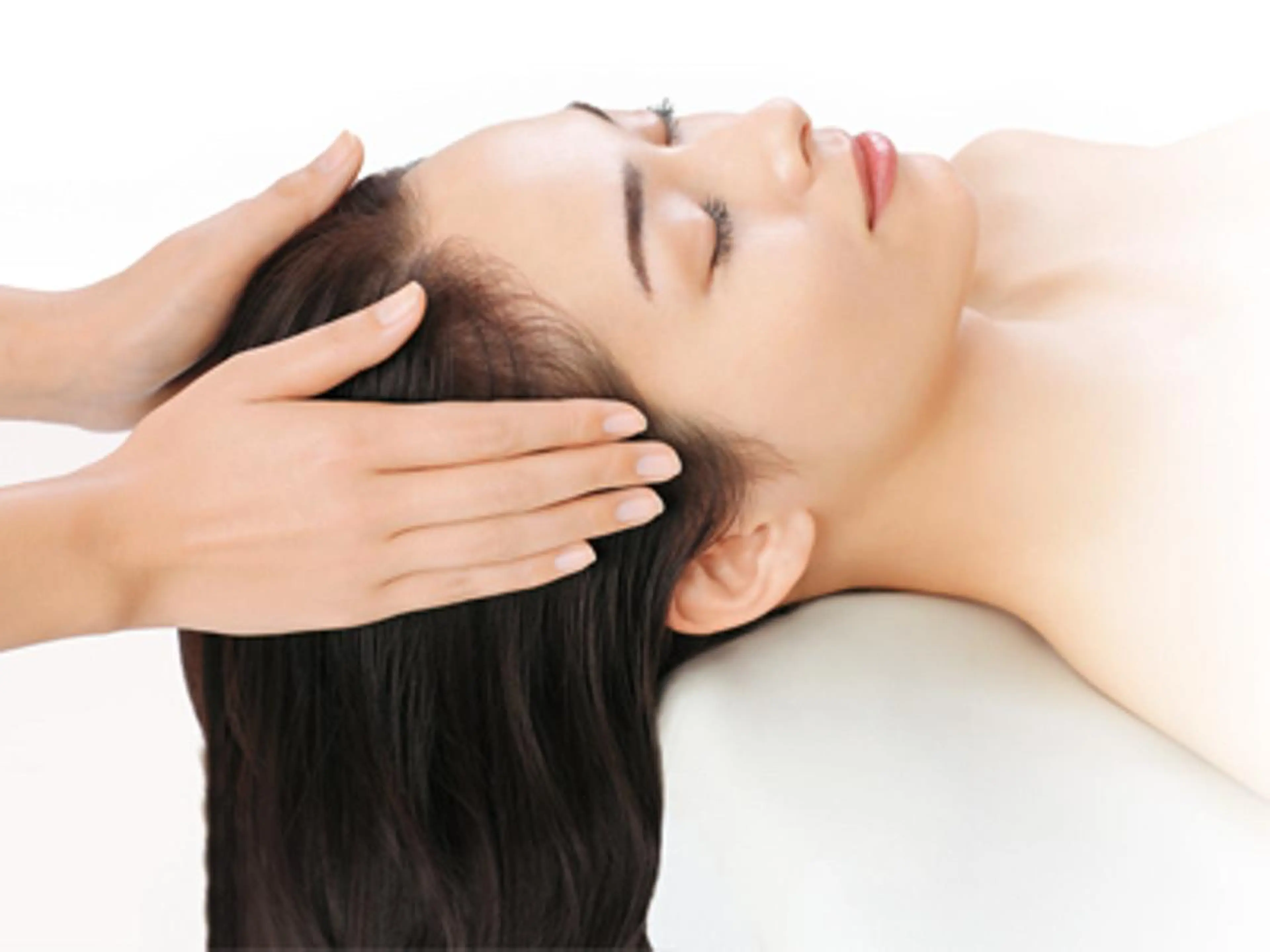 ロング TAYA千葉そごう店所属・【千葉駅南口歩1分】 MAKAのヘアスタイル