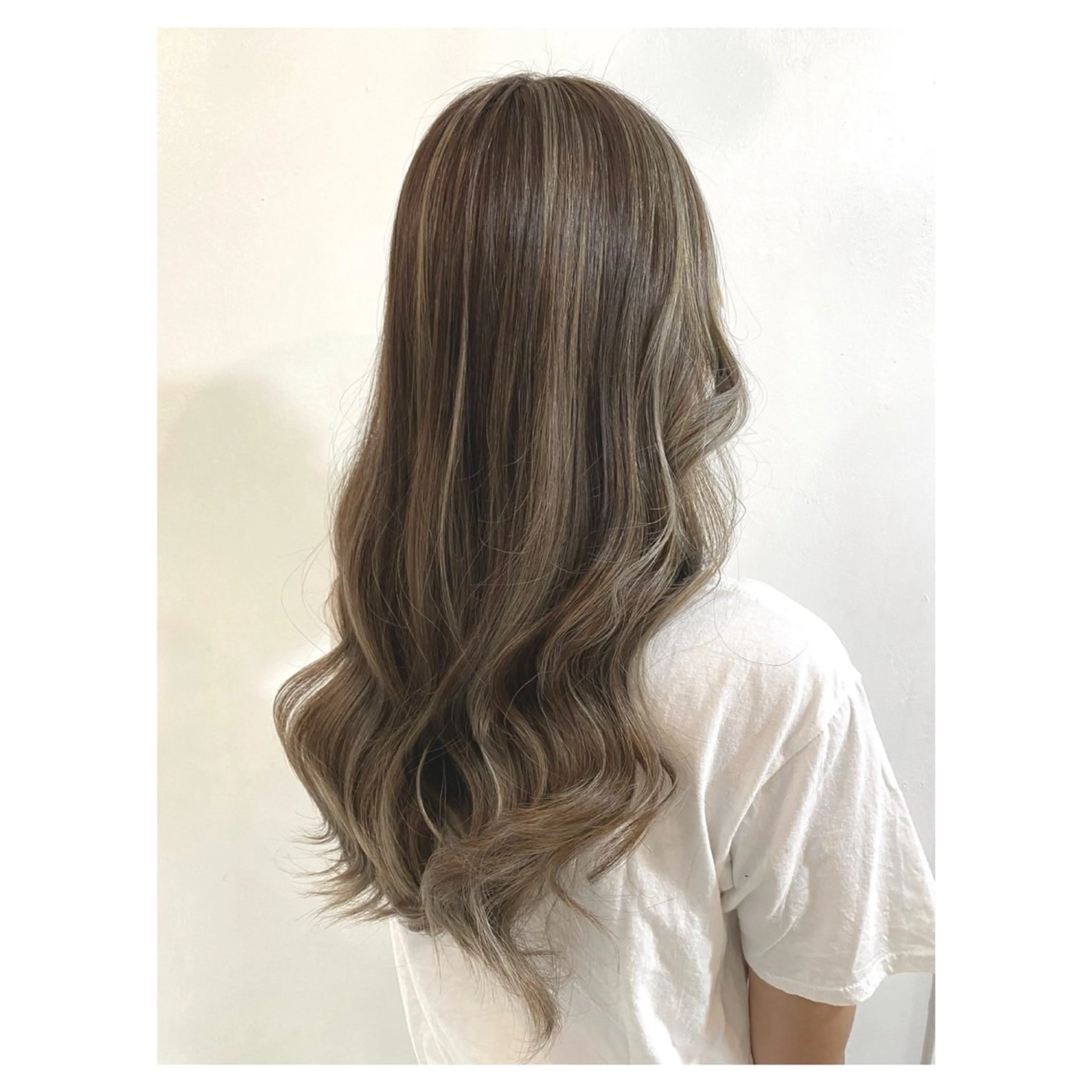 ヘアアレンジ ヘアセット ヘアセット✩.*˚ Tomomiのヘアスタイル