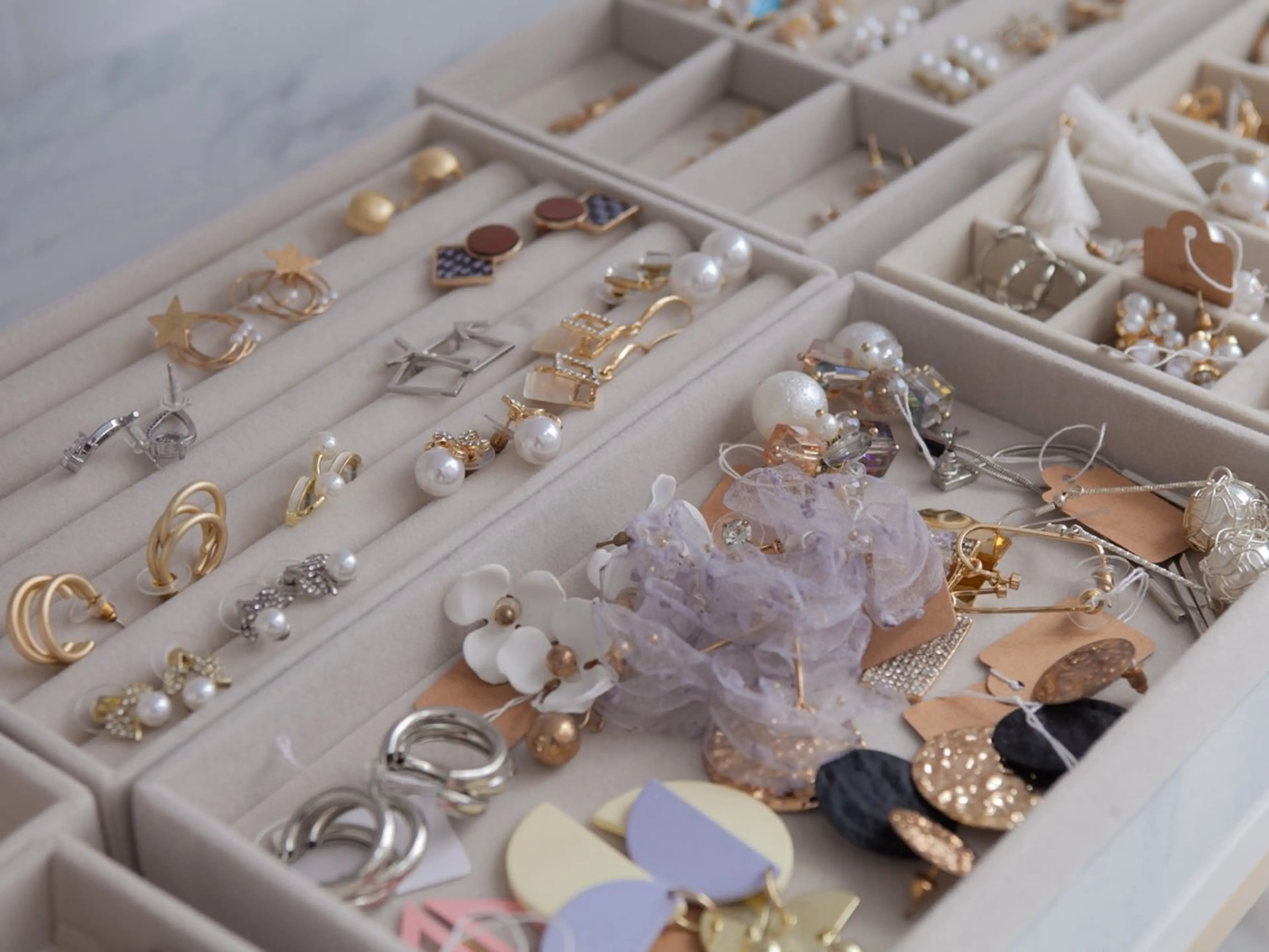 顔タイプ診断®︎🤍の写真