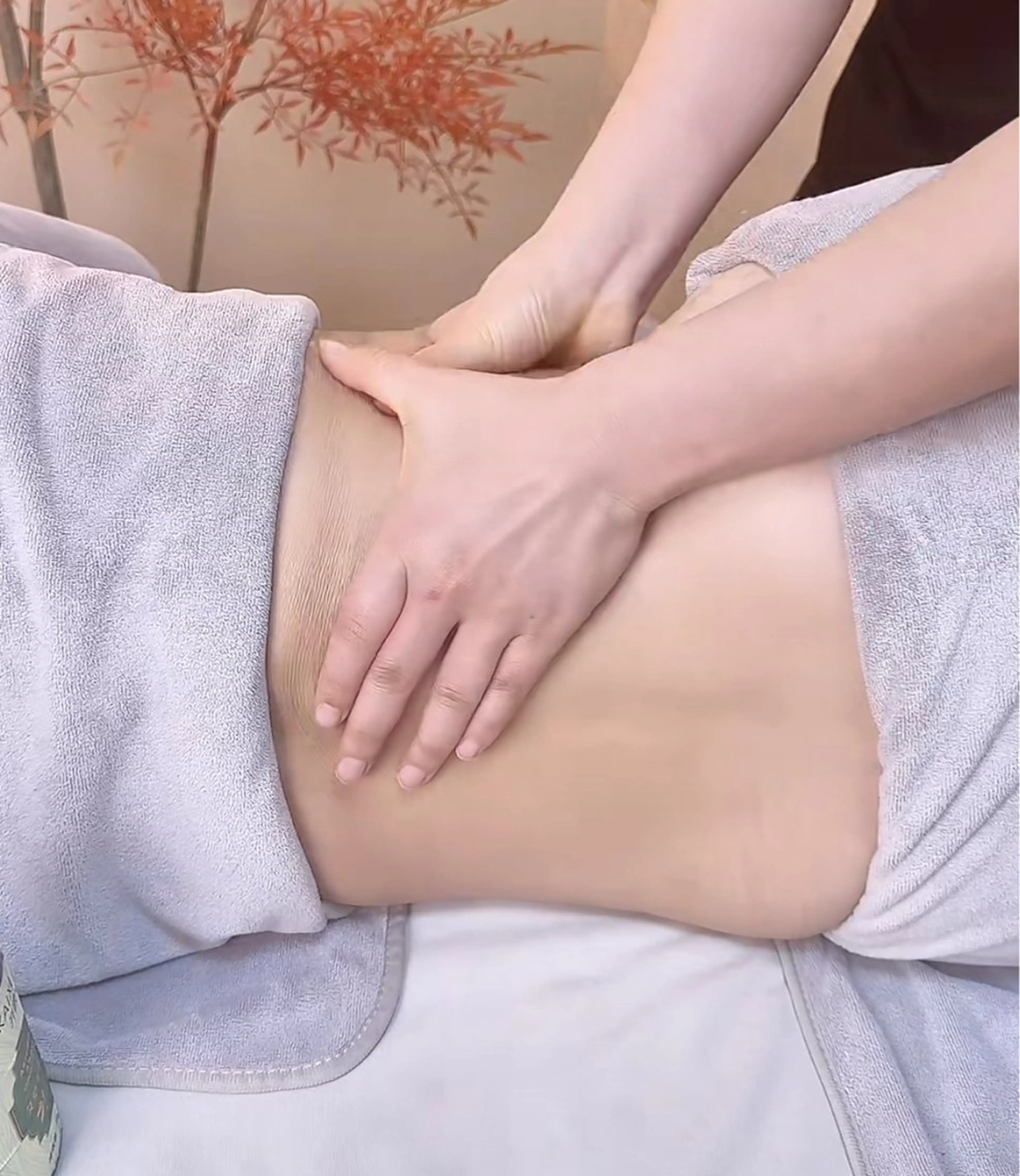 エステ リラク JUNAエステ2980所属・JUNA エステ&リラクのエステ・リラクイメージ