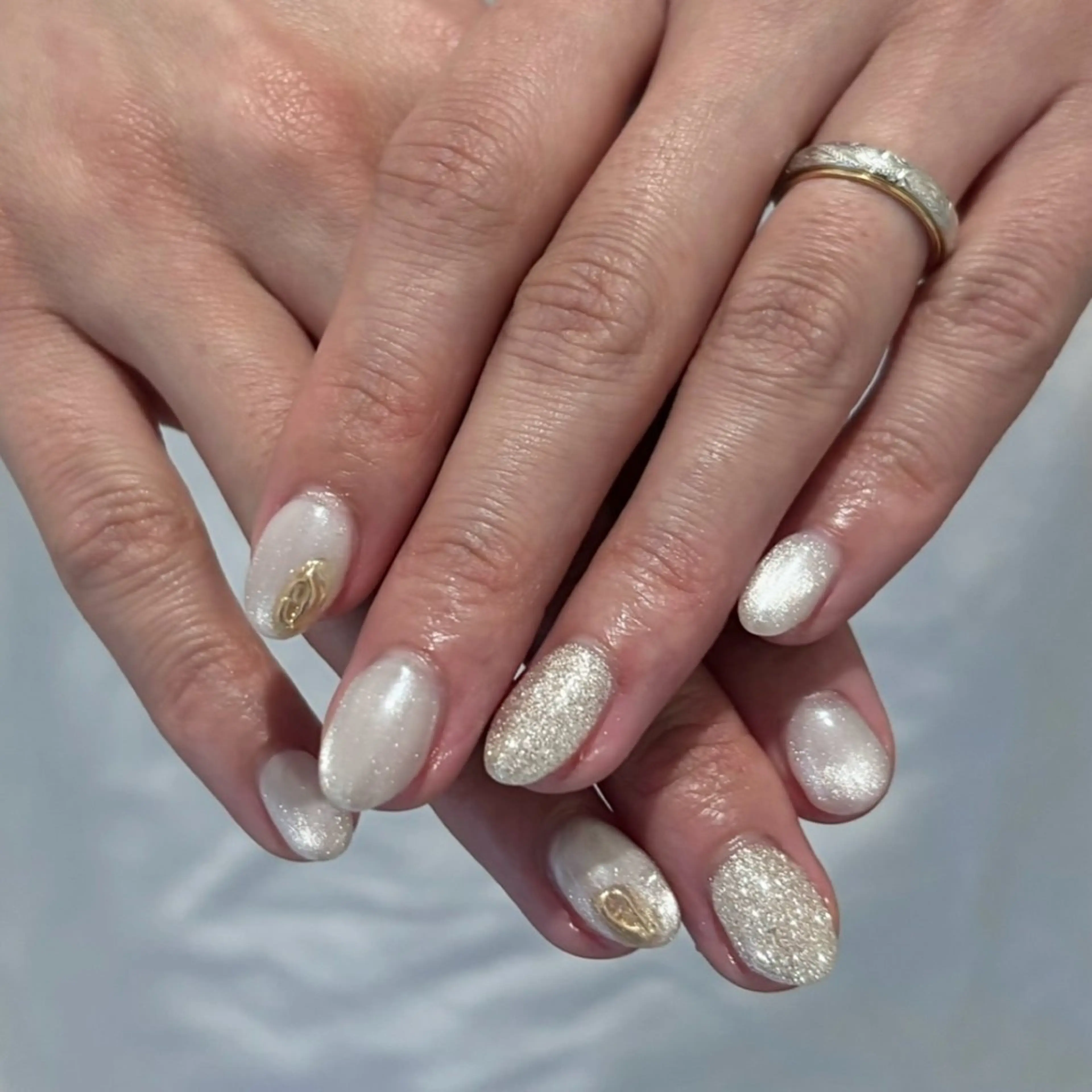 ネイル KAONAIL mayuのネイルデザイン