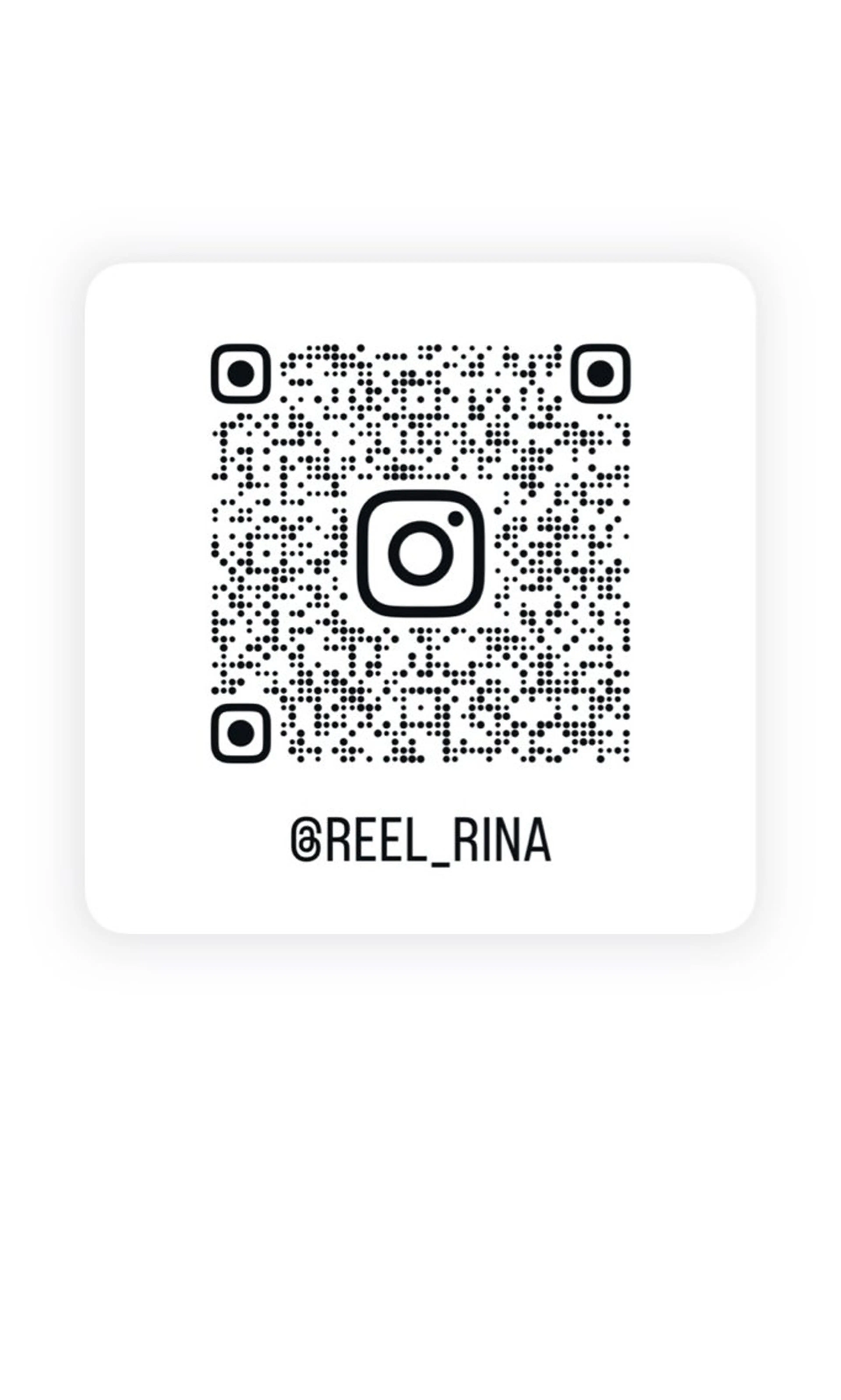 縮毛矯正Rina🩶 銀座のヘアスタイル